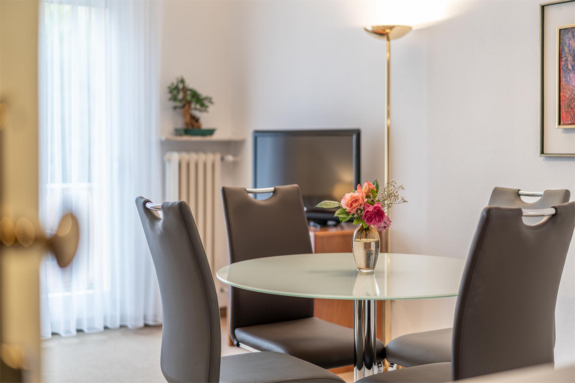 Residence Desiree Merano 28 suedtirol.info