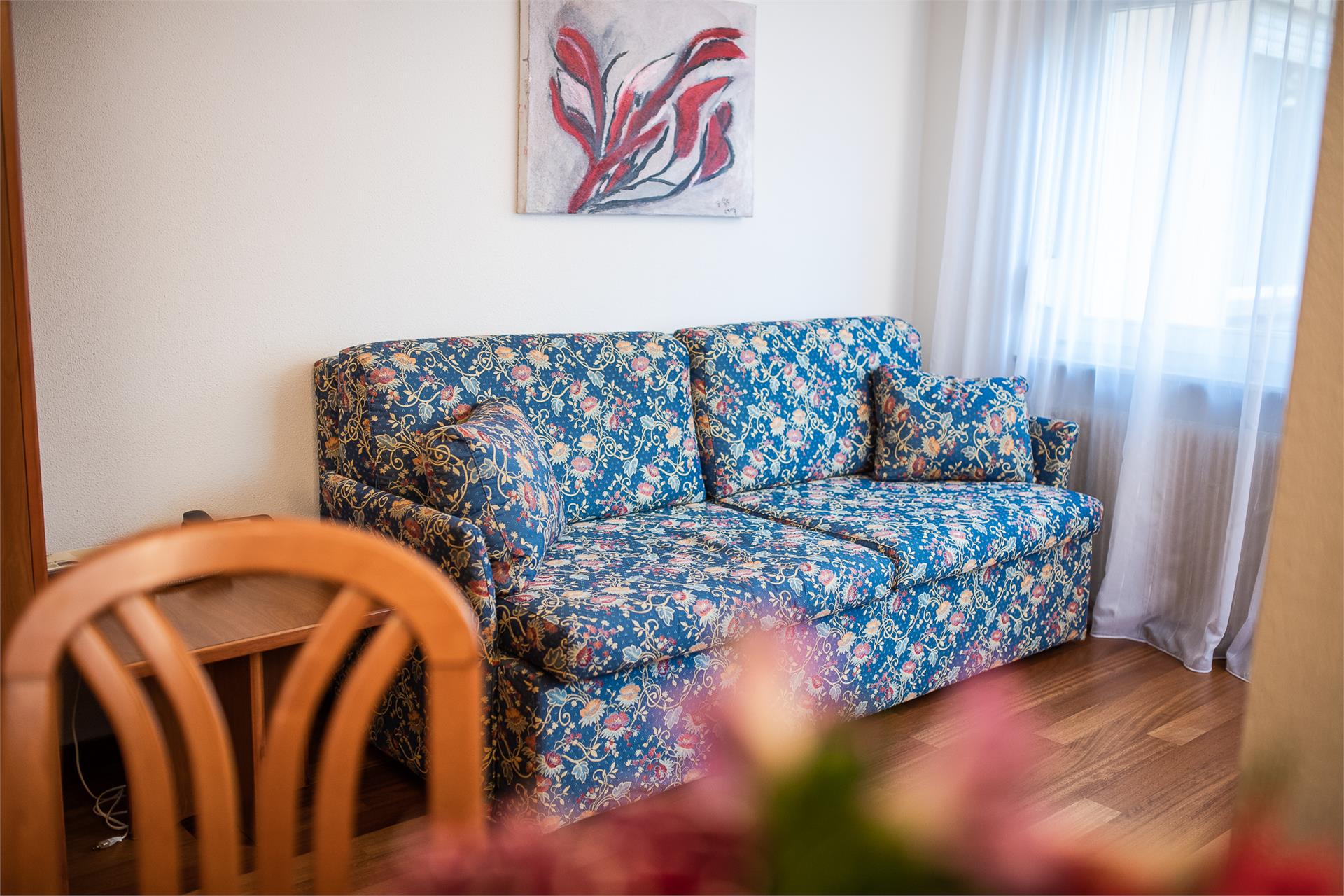 Residence Desiree Merano 13 suedtirol.info