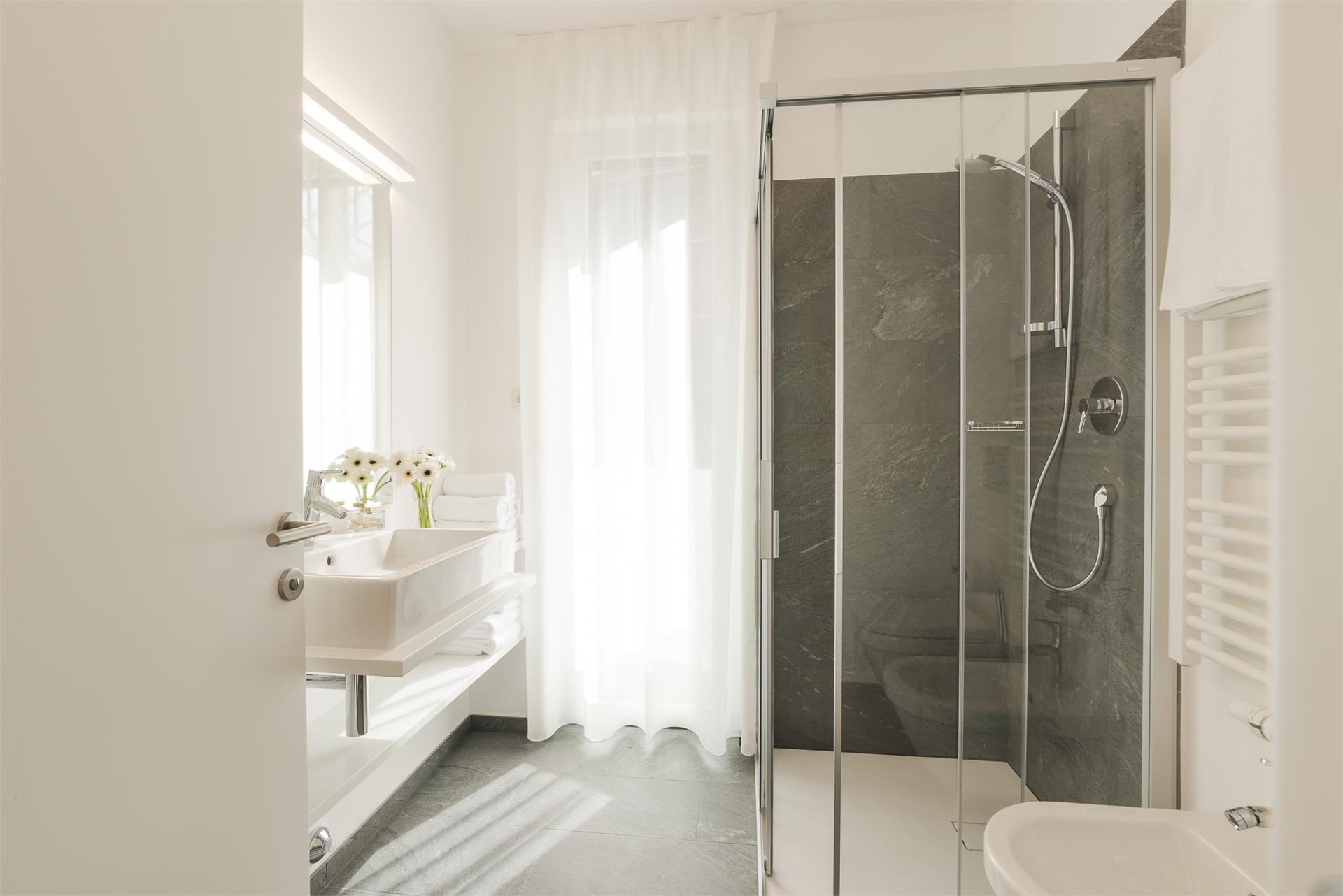 Residence Desiree Merano 20 suedtirol.info