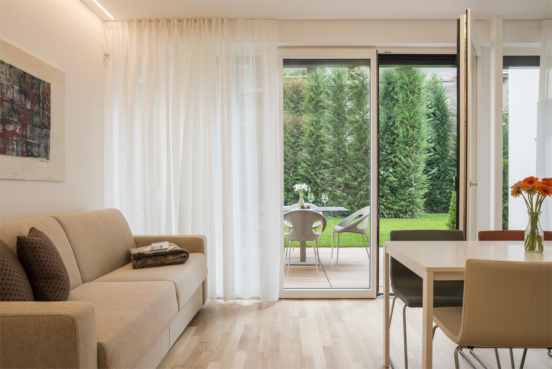 Residence Desiree Merano 22 suedtirol.info