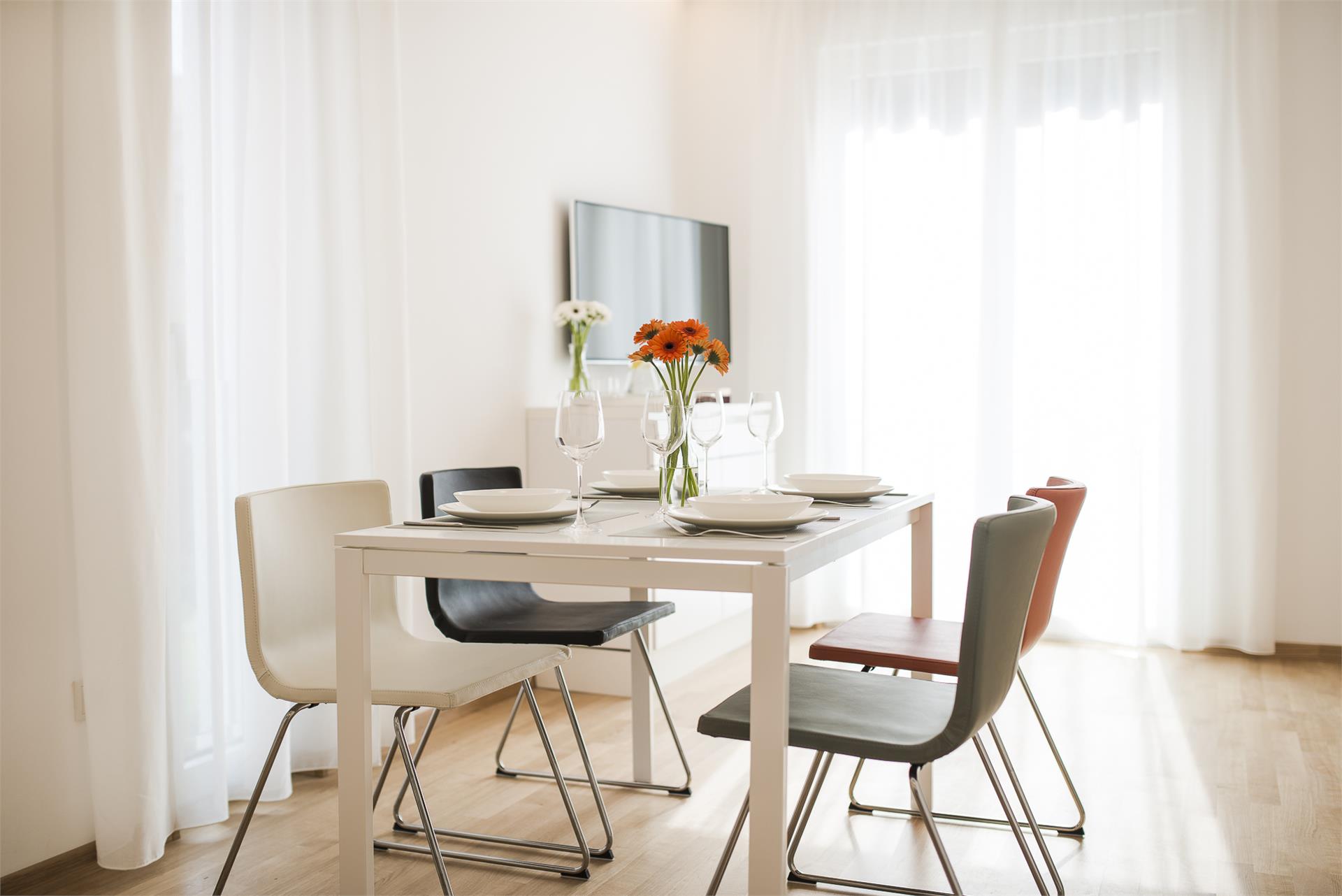 Residence Desiree Merano 16 suedtirol.info
