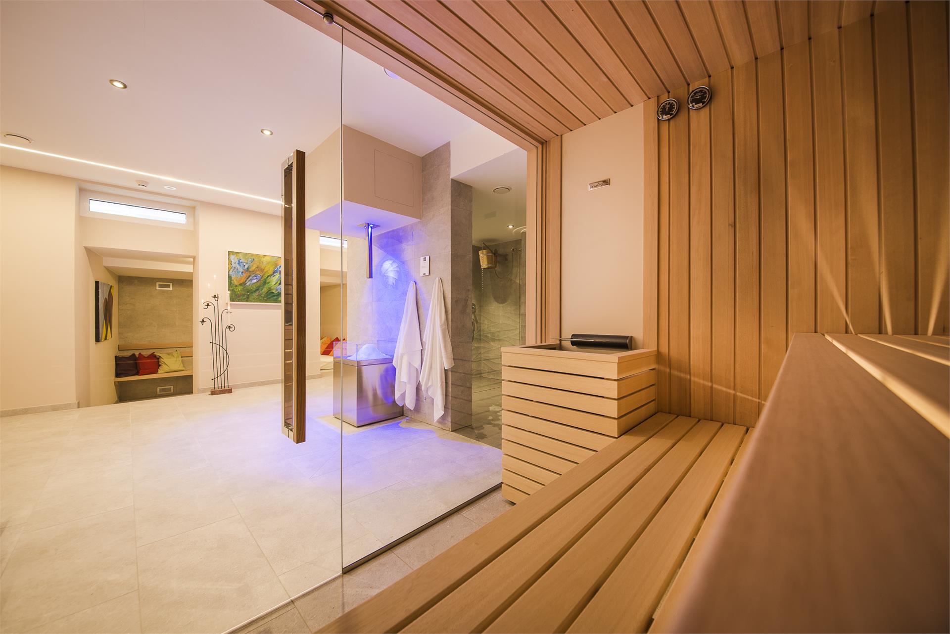 Residence Desiree Merano 7 suedtirol.info