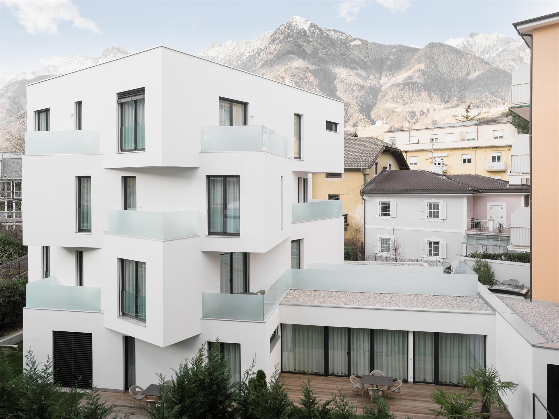 Residence Desiree Merano 26 suedtirol.info