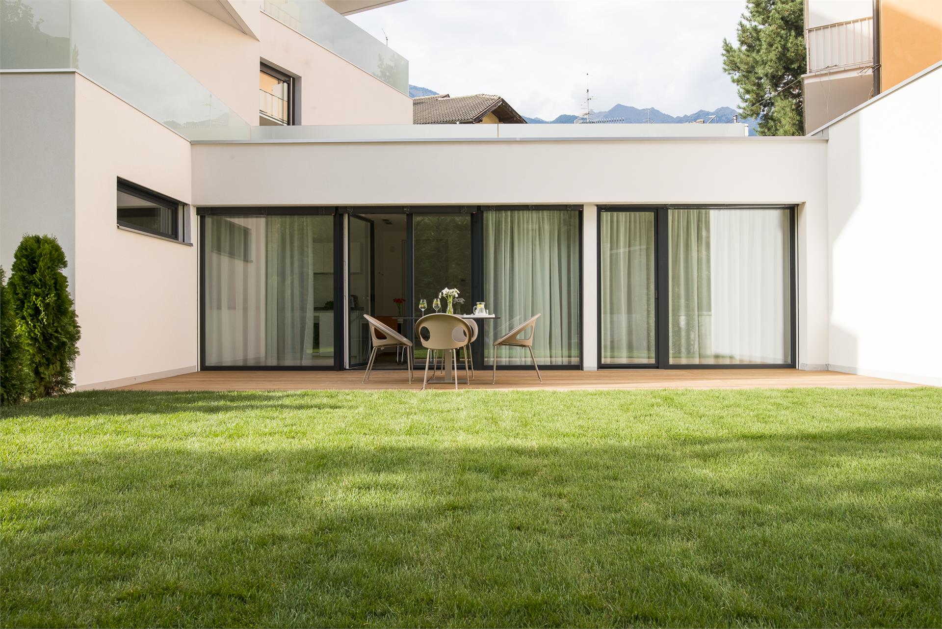 Residence Desiree Merano 24 suedtirol.info