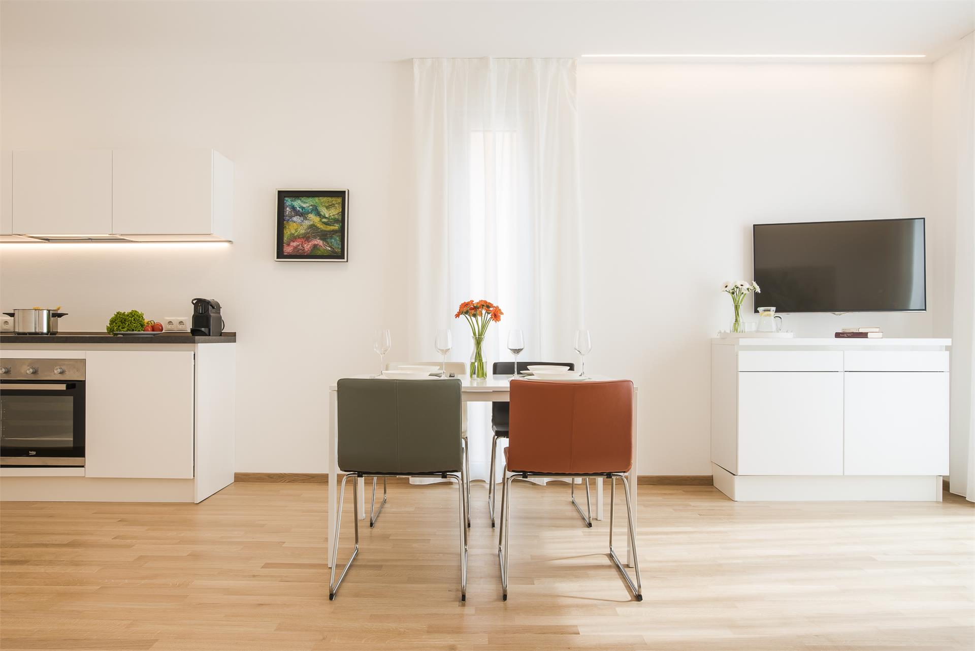 Residence Desiree Merano 3 suedtirol.info
