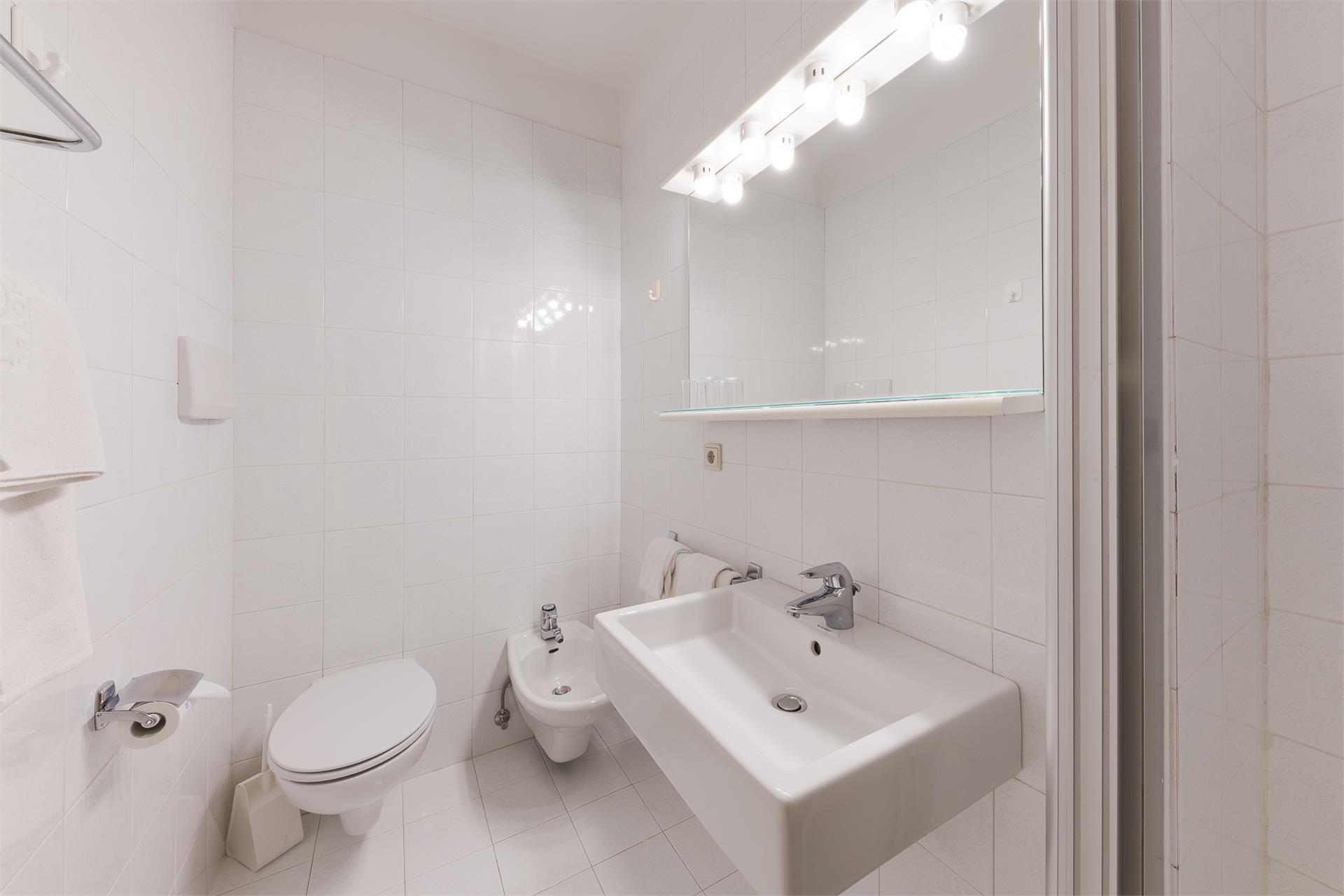Residence Desiree Merano 12 suedtirol.info