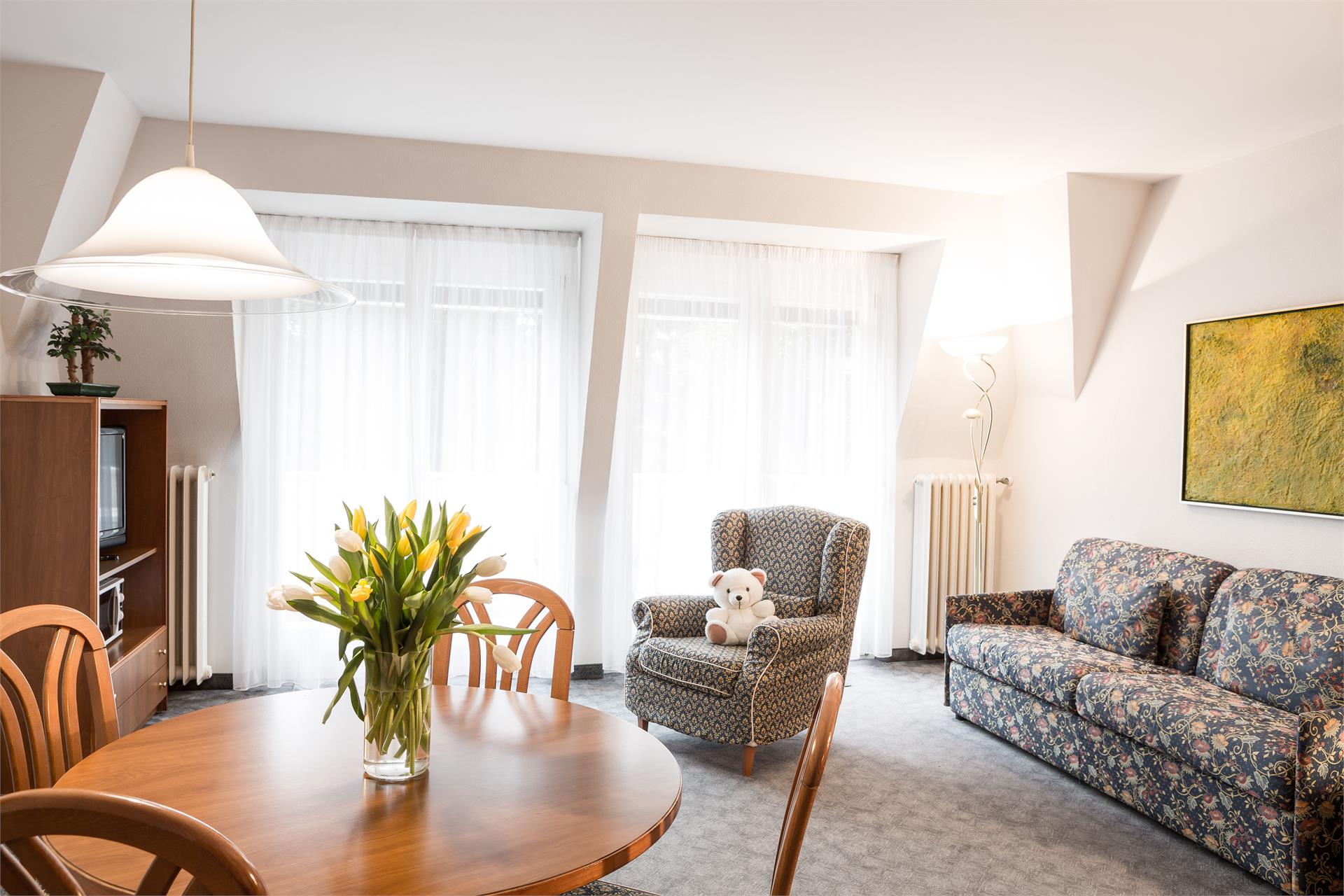 Residence Desiree Merano 11 suedtirol.info