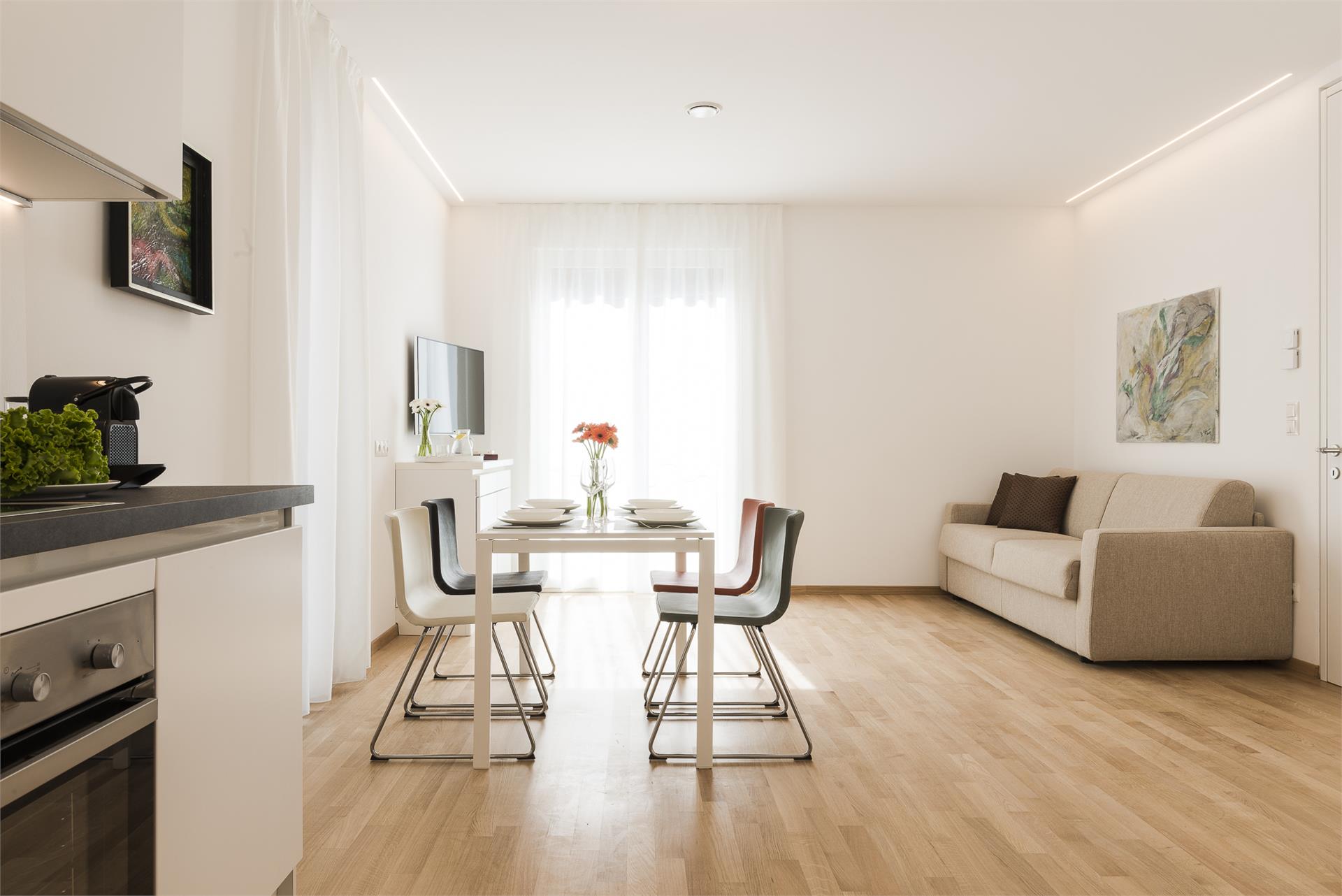 Residence Desiree Merano 8 suedtirol.info