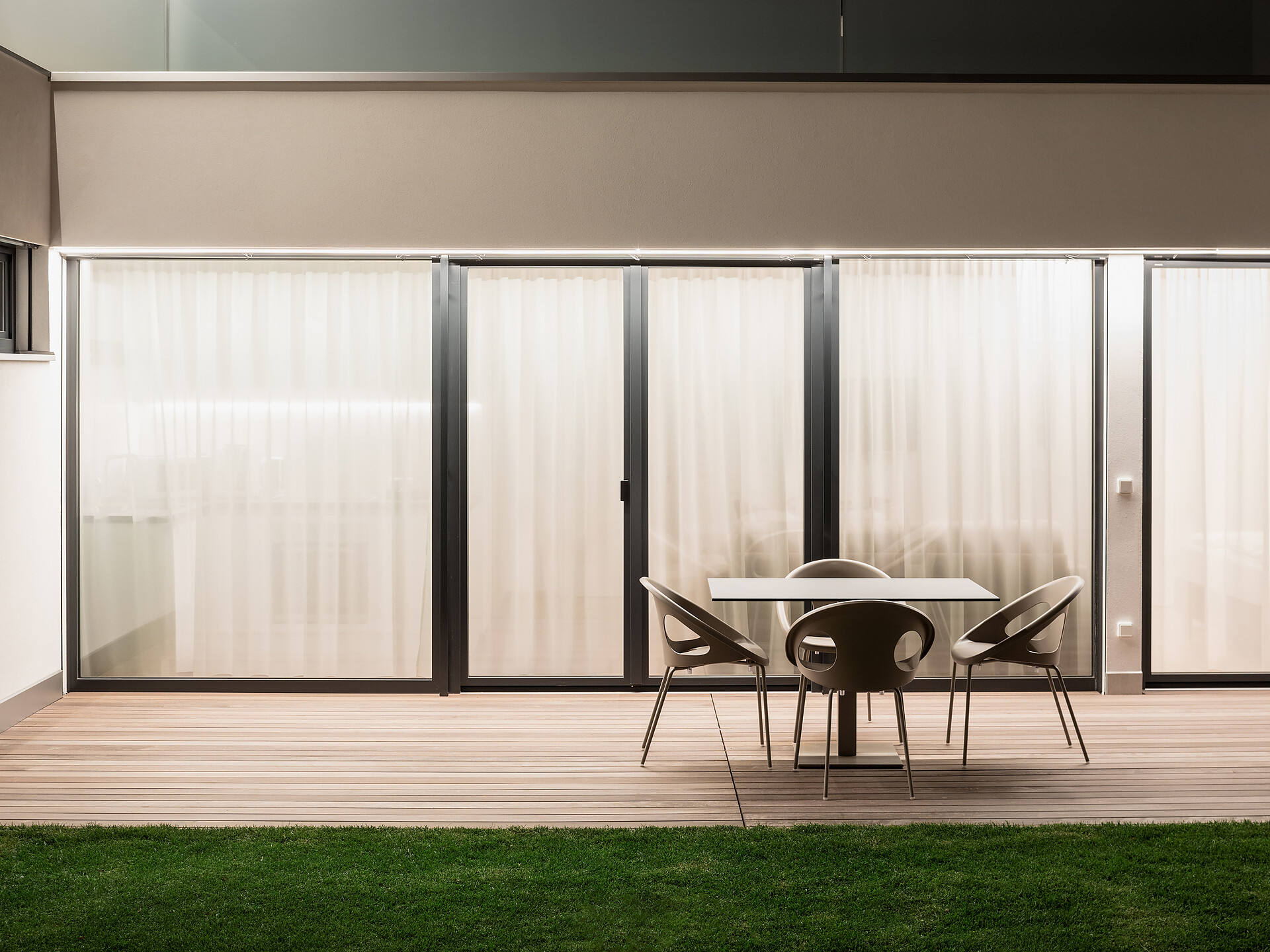 Desiree Classic & Design