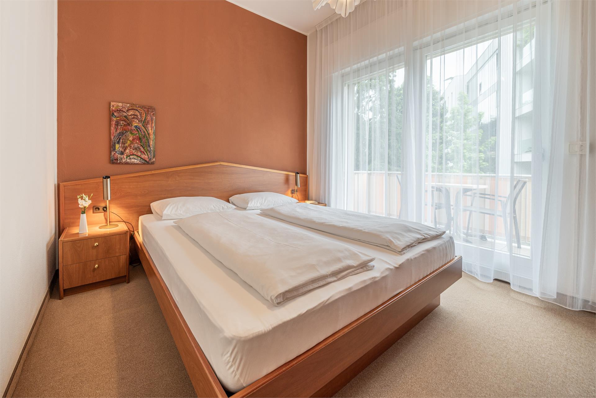 Residence Desiree Merano 29 suedtirol.info