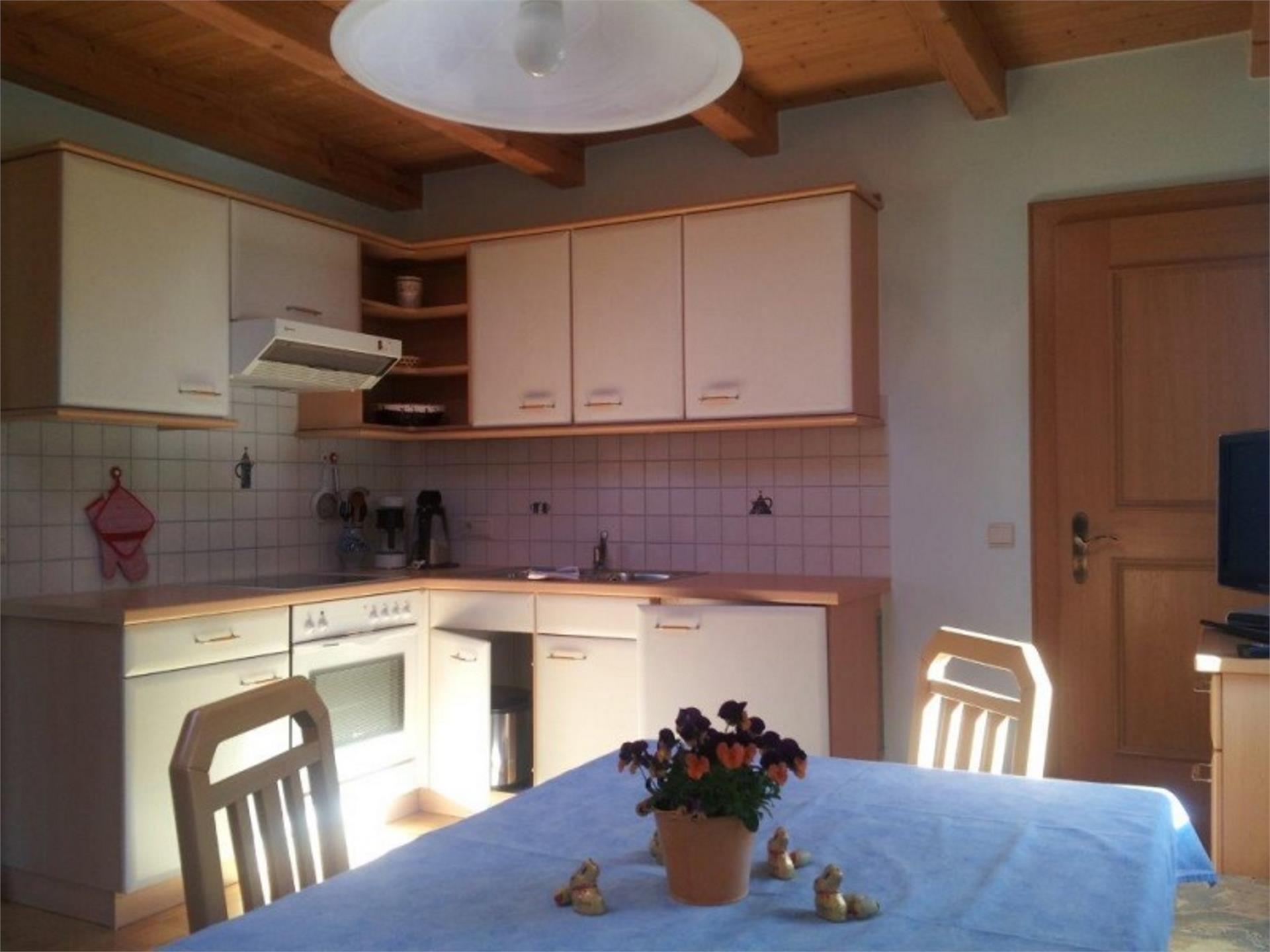 Haus Rabensteiner Kastelruth 6 suedtirol.info