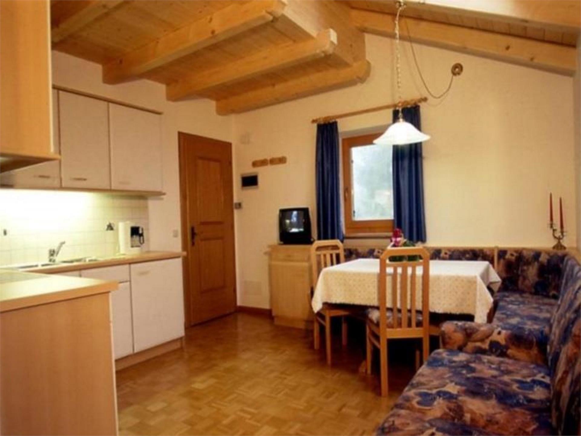 Haus Rabensteiner Kastelruth 2 suedtirol.info