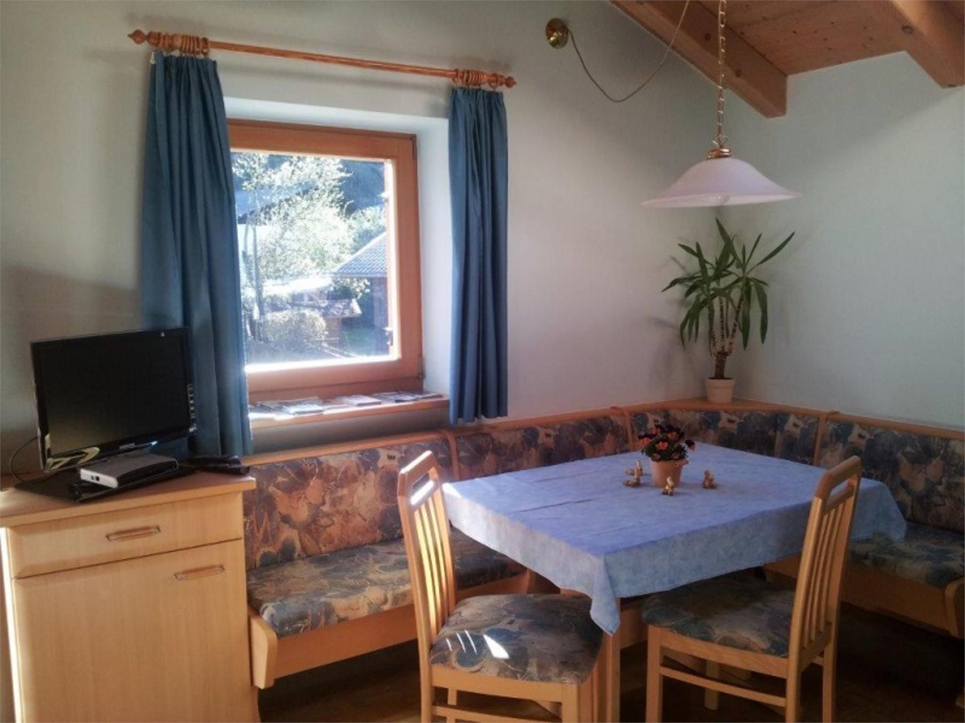 Haus Rabensteiner Kastelruth 12 suedtirol.info