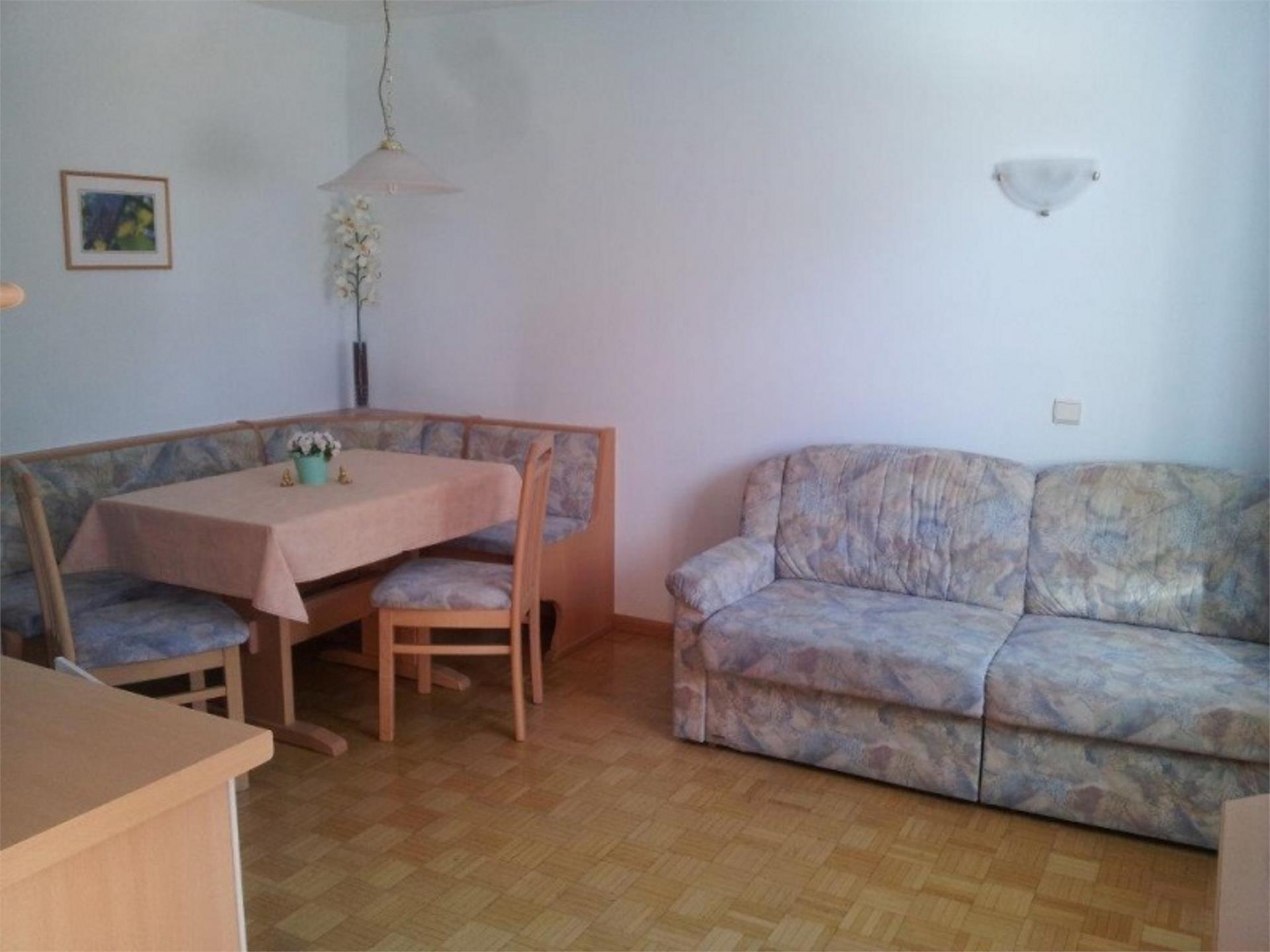 Haus Rabensteiner Kastelruth 11 suedtirol.info