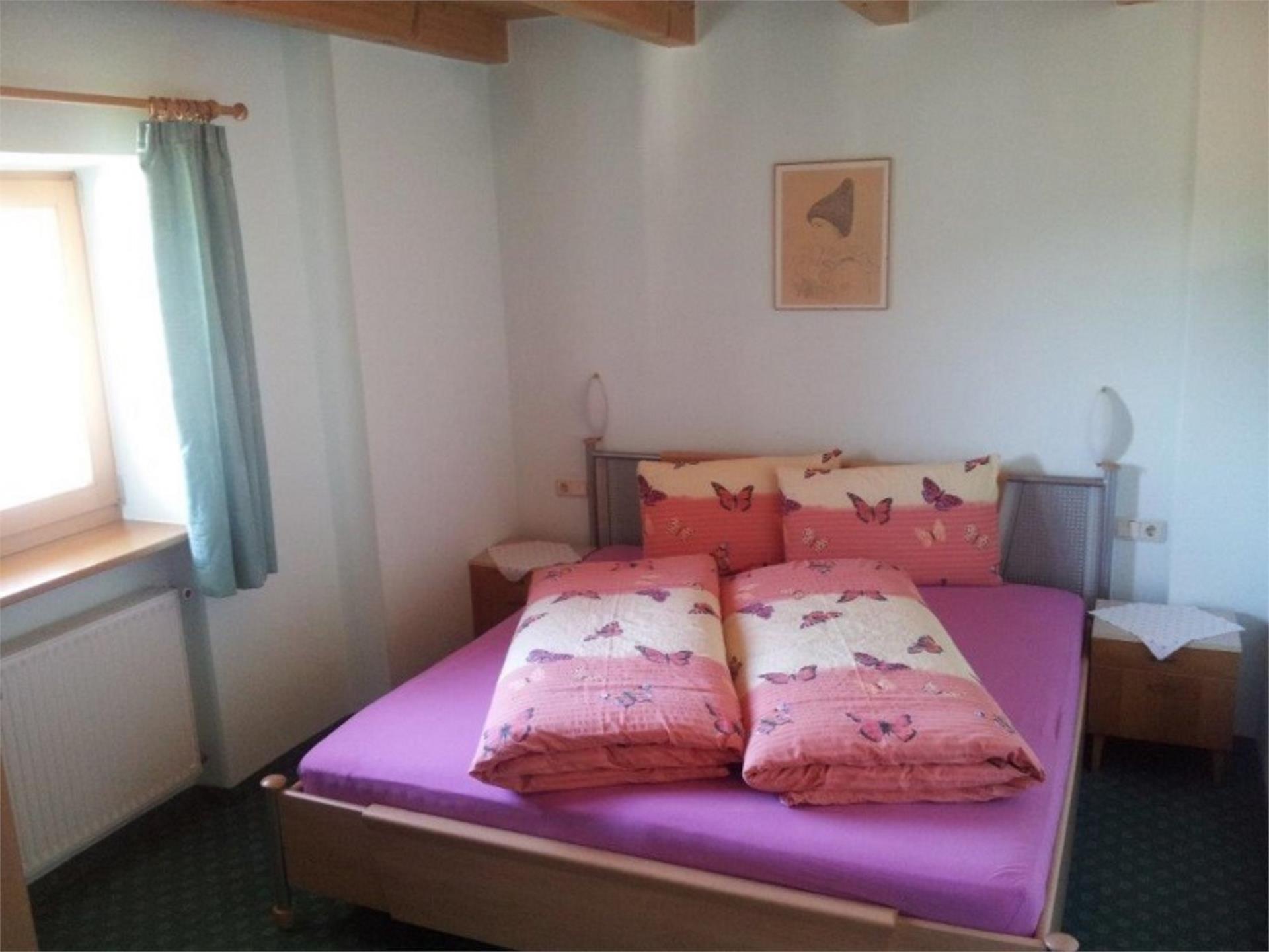 Haus Rabensteiner Kastelruth 4 suedtirol.info