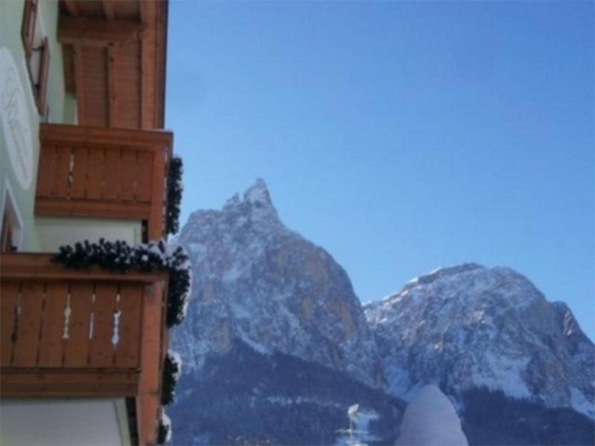 Haus Rabensteiner Kastelruth 5 suedtirol.info