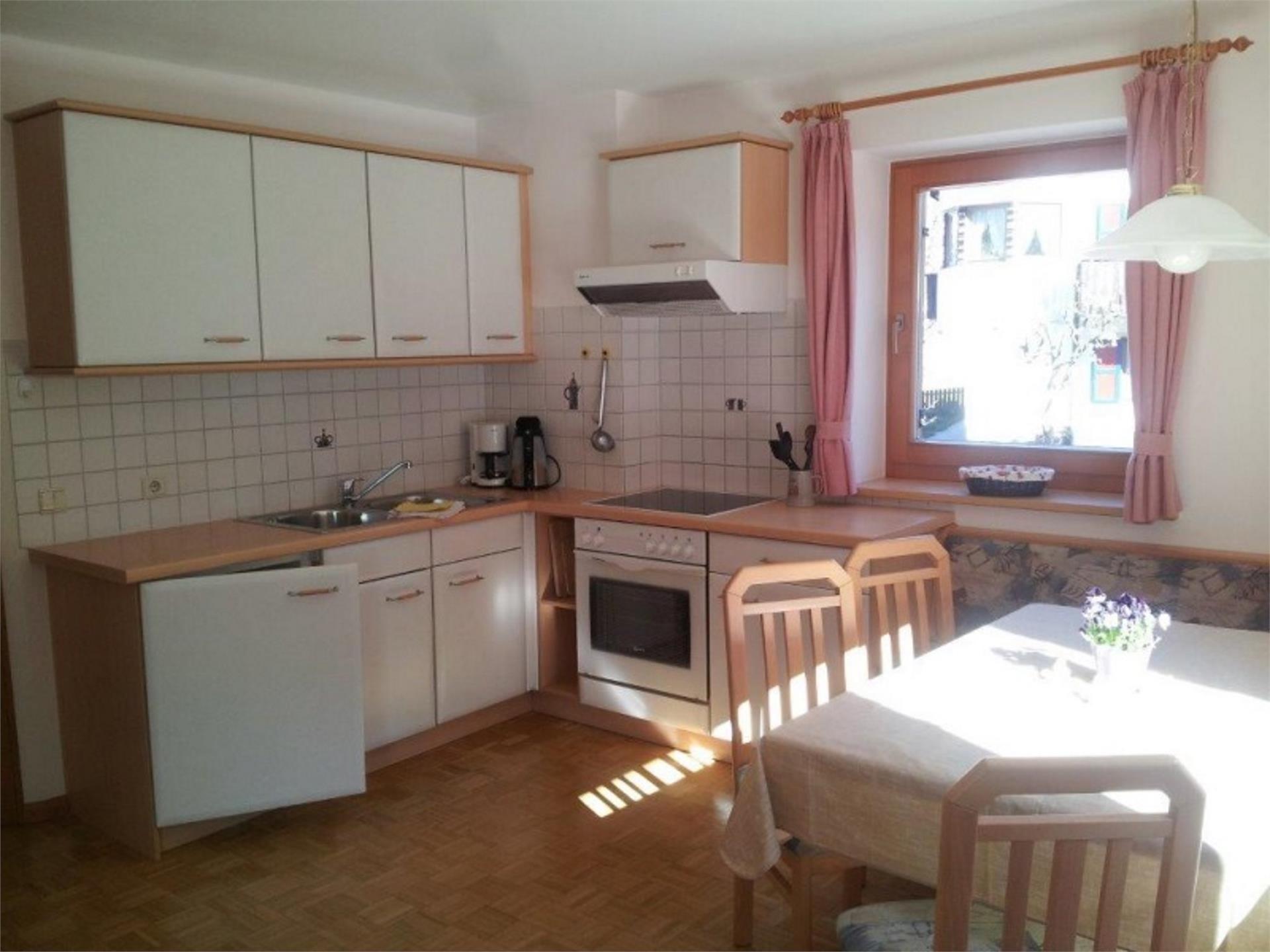 Haus Rabensteiner Kastelruth 10 suedtirol.info
