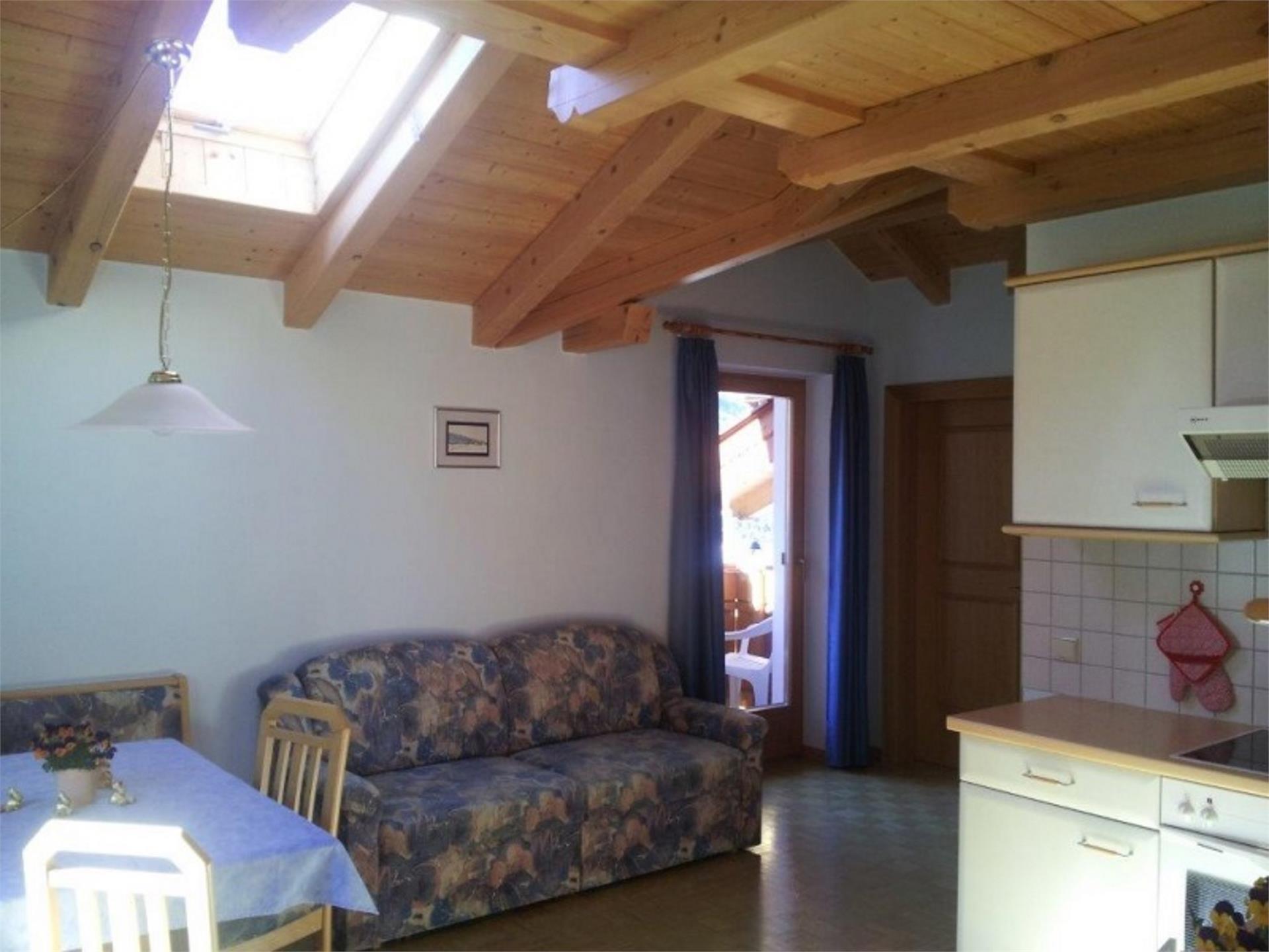 Haus Rabensteiner Kastelruth 13 suedtirol.info