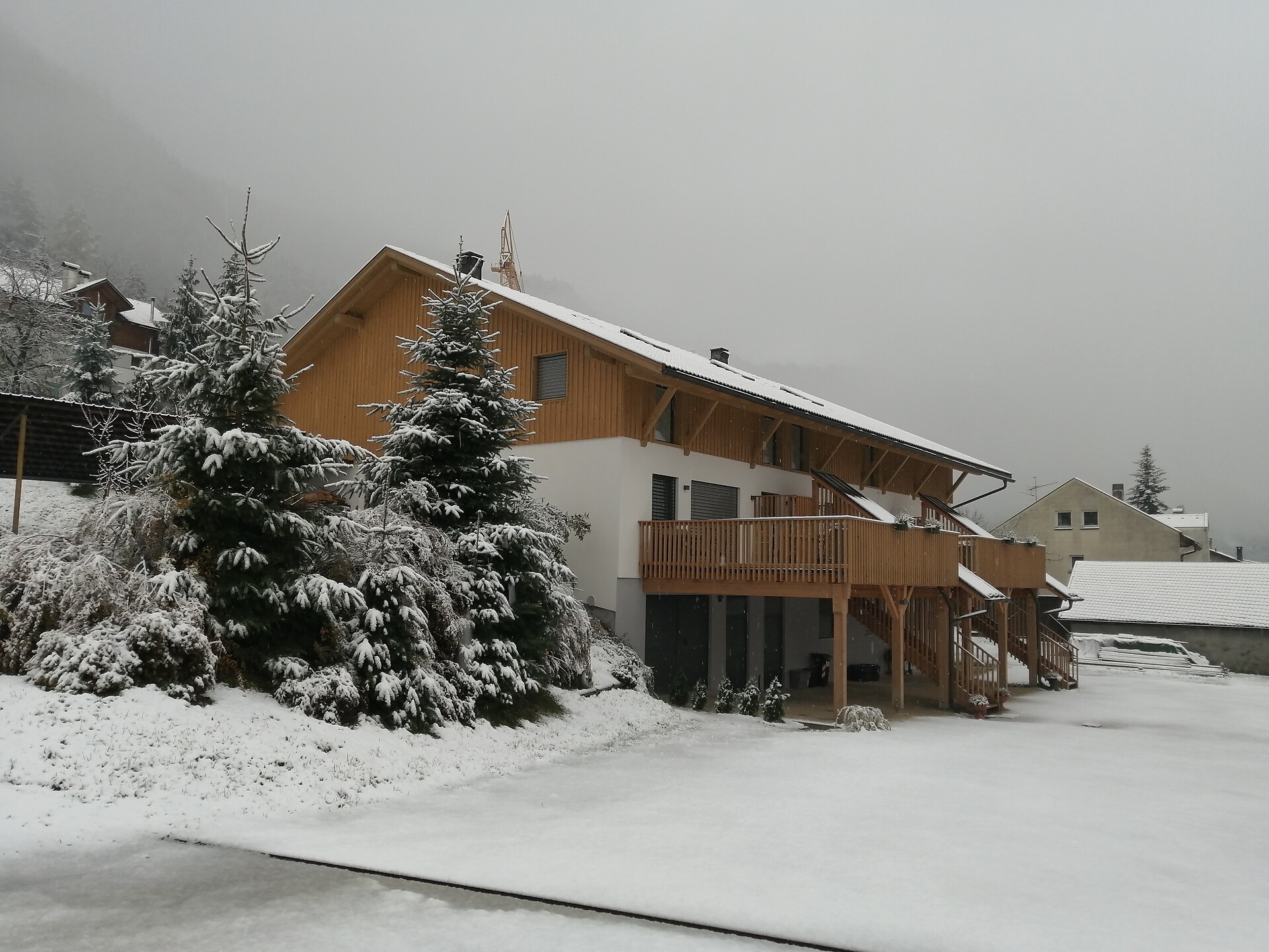 Rumlhof
