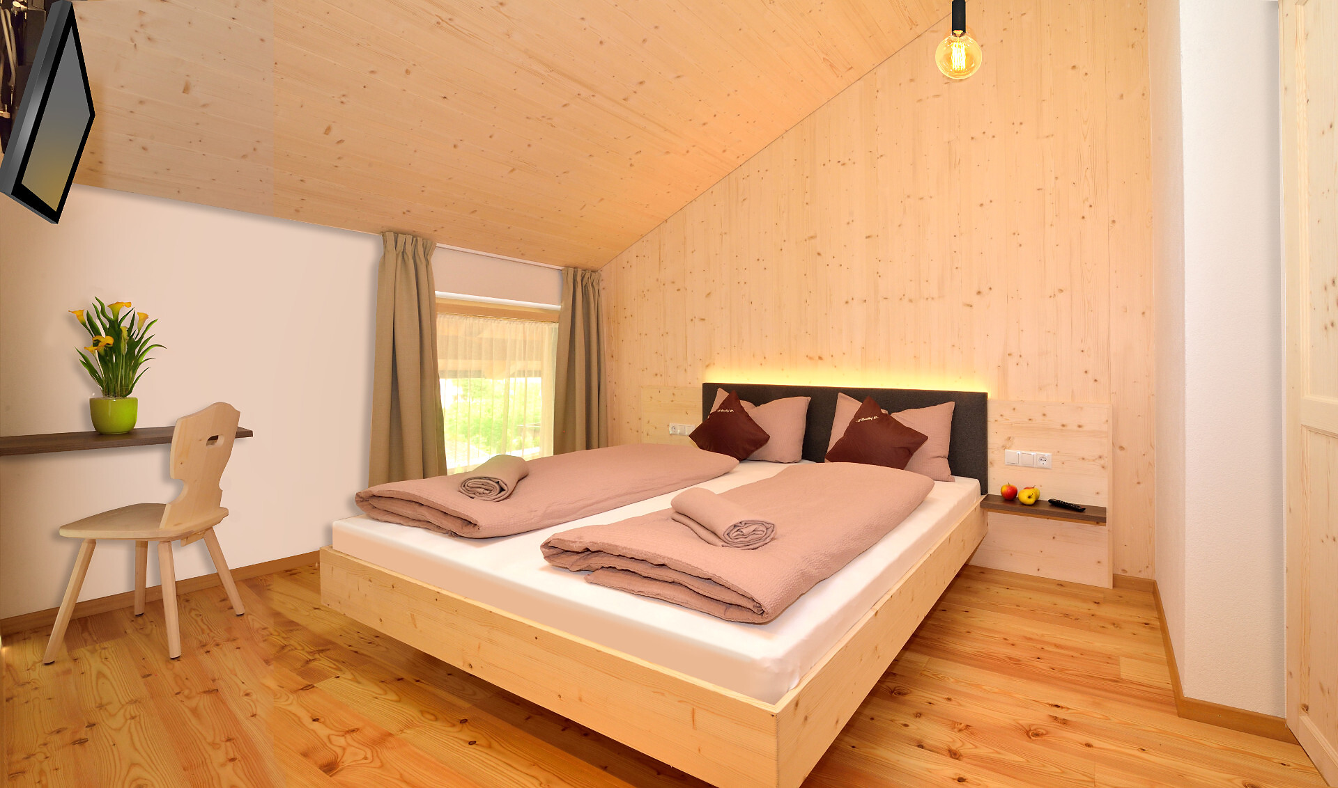 Rumlhof