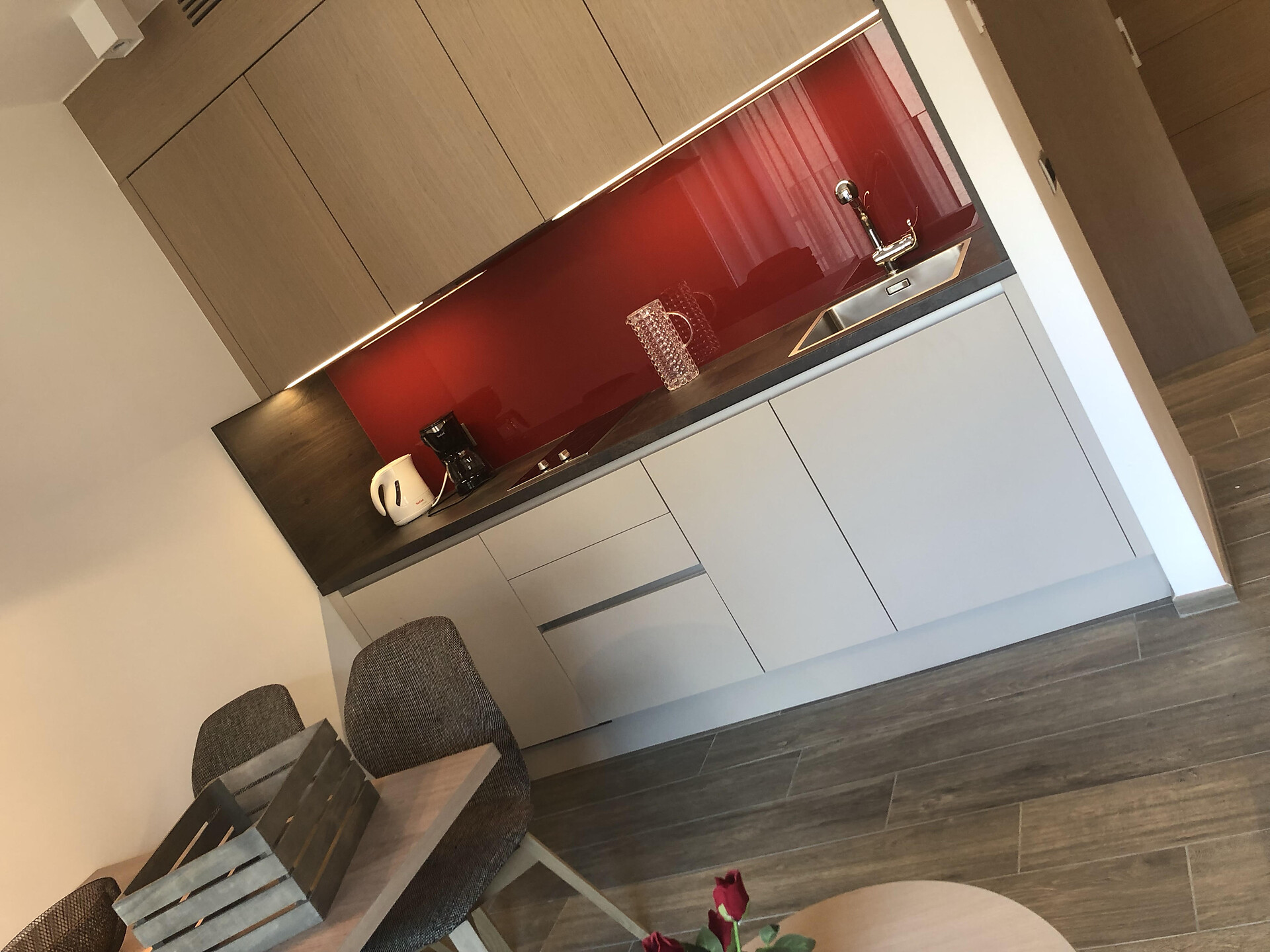 Residence Villa Hedy Meran 7 suedtirol.info