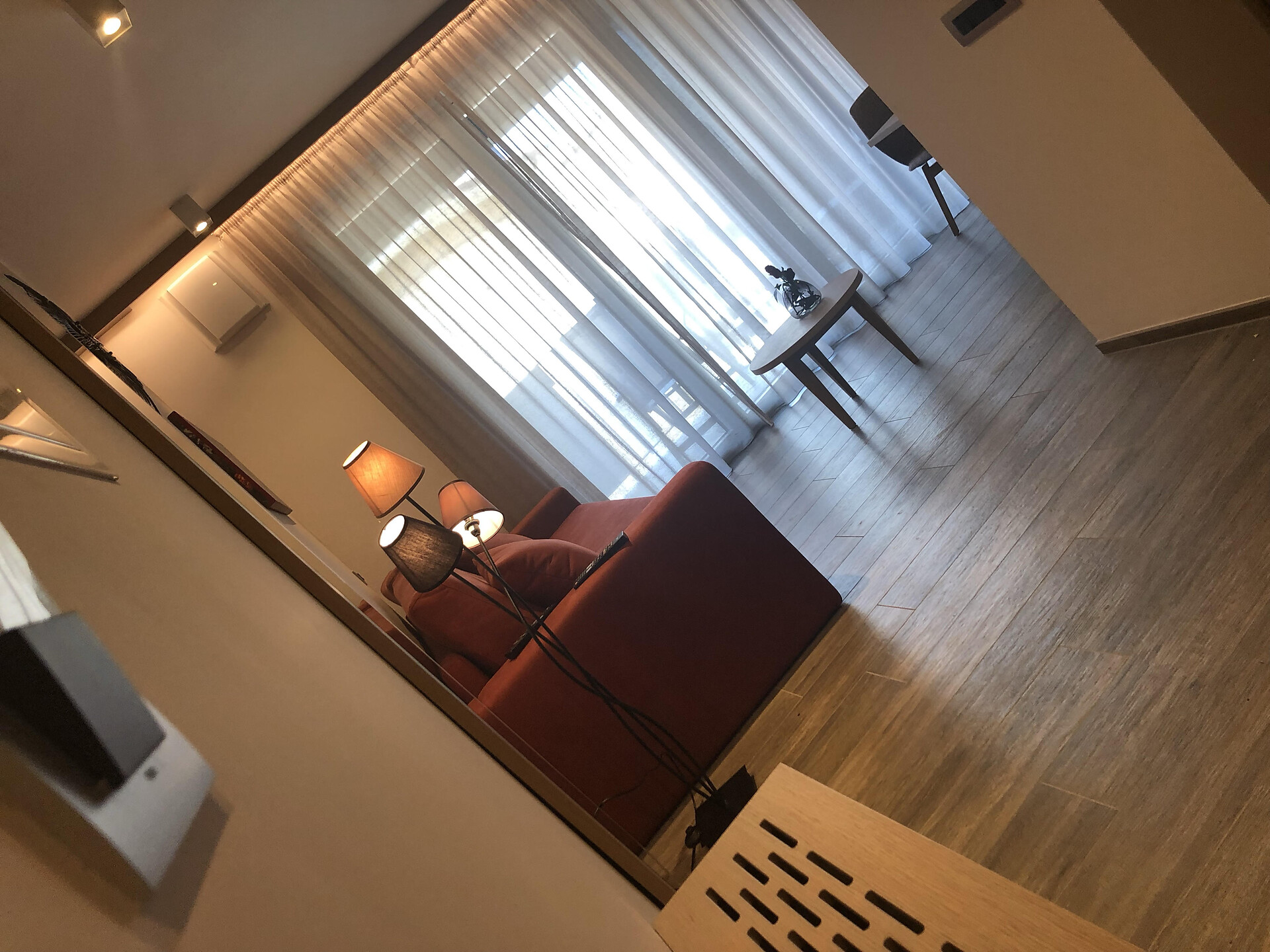 Residence Villa Hedy Meran 8 suedtirol.info