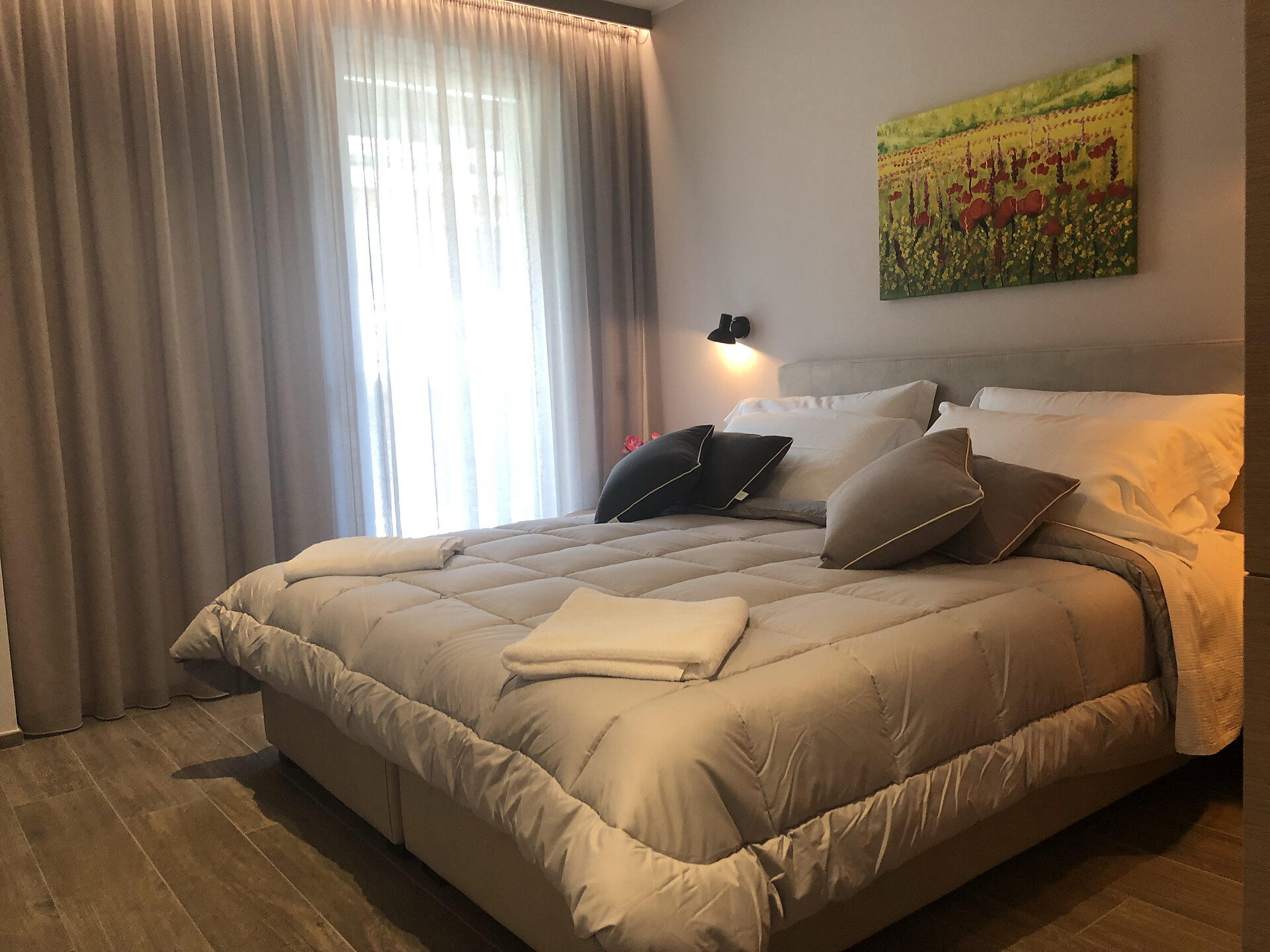 Residence Villa Hedy Meran 6 suedtirol.info