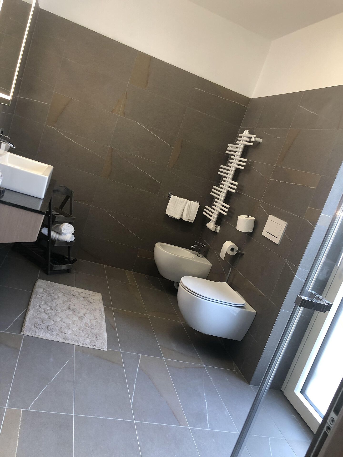 Residence Villa Hedy Meran 9 suedtirol.info