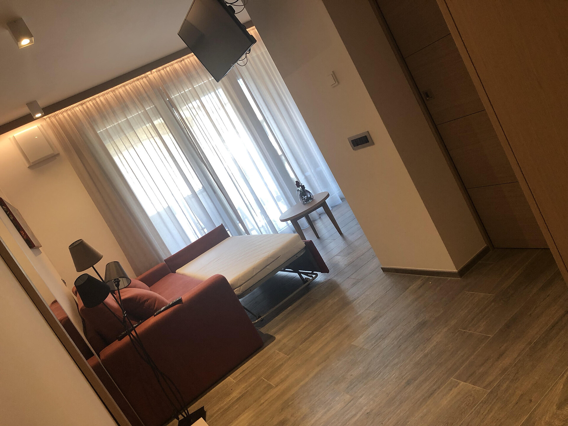 Residence Villa Hedy Meran 5 suedtirol.info