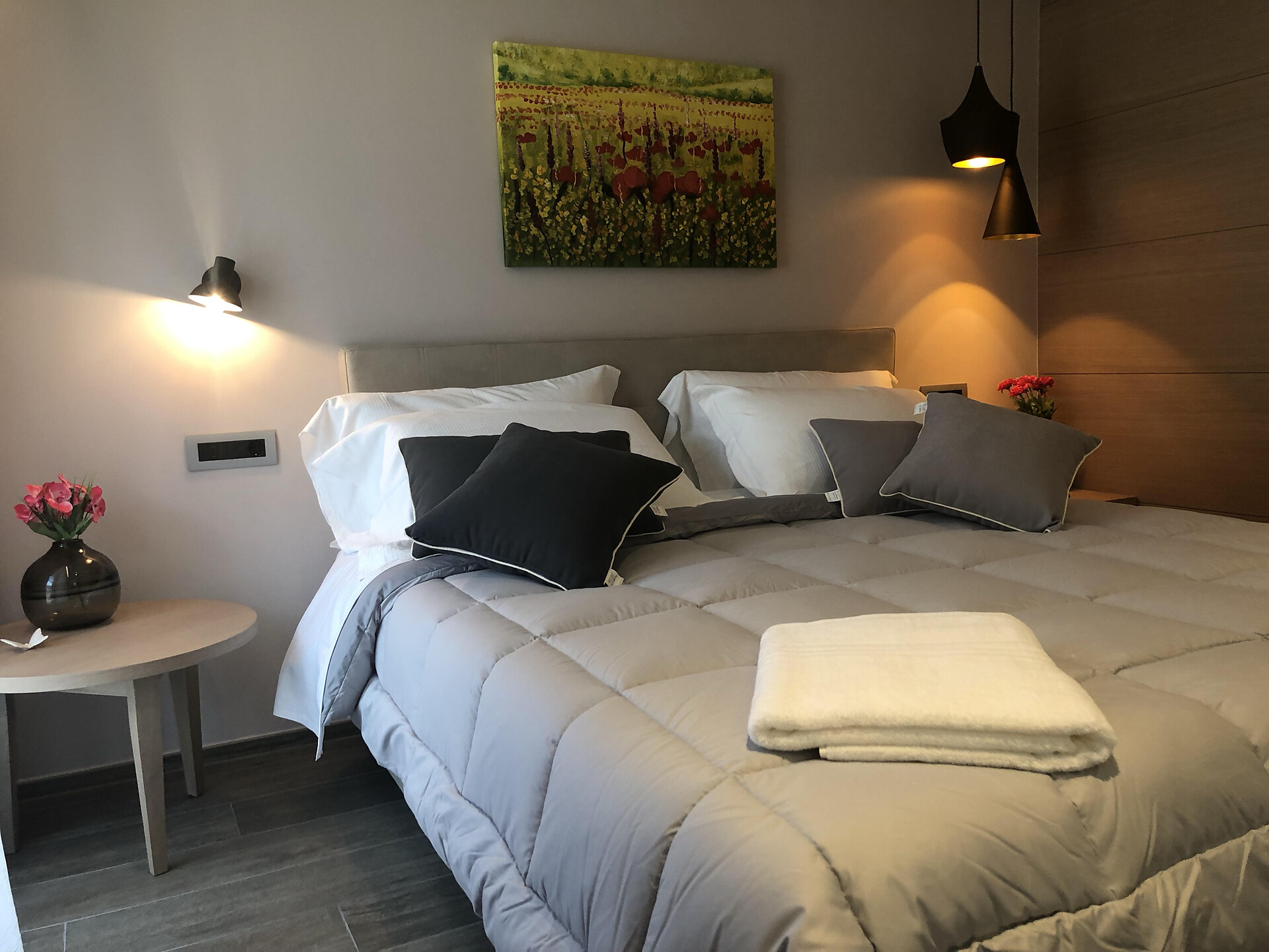 Residence Villa Hedy Meran 4 suedtirol.info