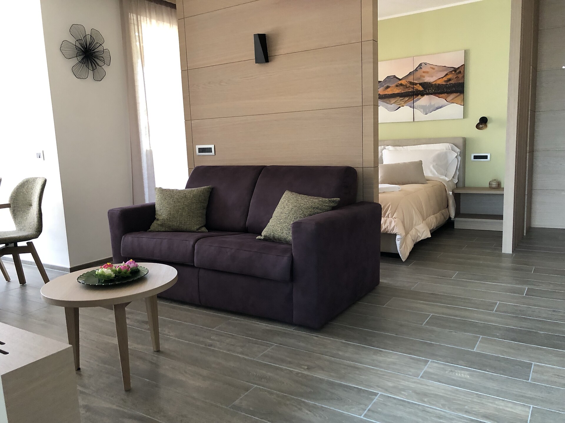 Residence Villa Hedy Meran 3 suedtirol.info