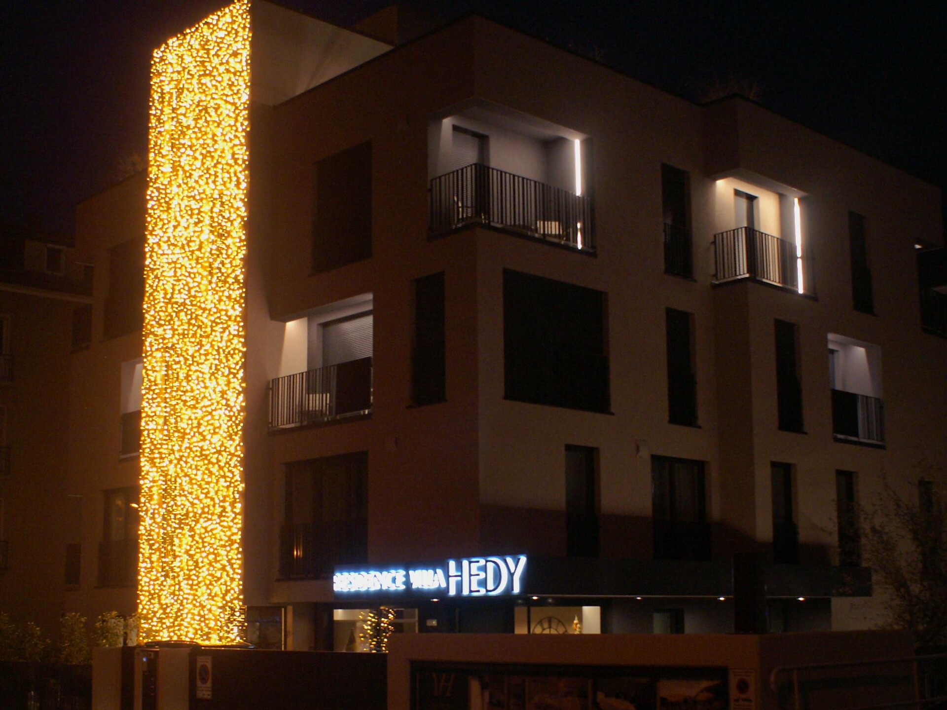 Residence Villa Hedy Meran 1 suedtirol.info