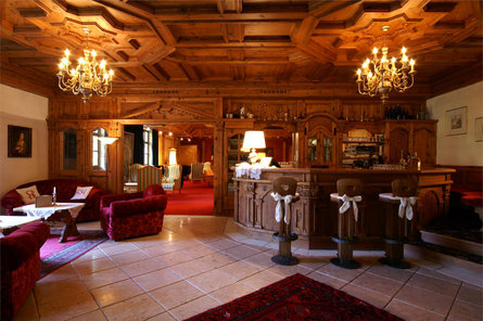 Romantik Hotel Santer Dobbiaco 16 suedtirol.info