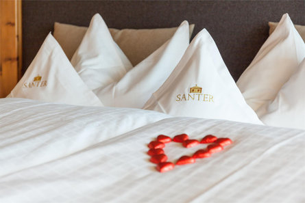 Romantik Hotel Santer Toblach 20 suedtirol.info