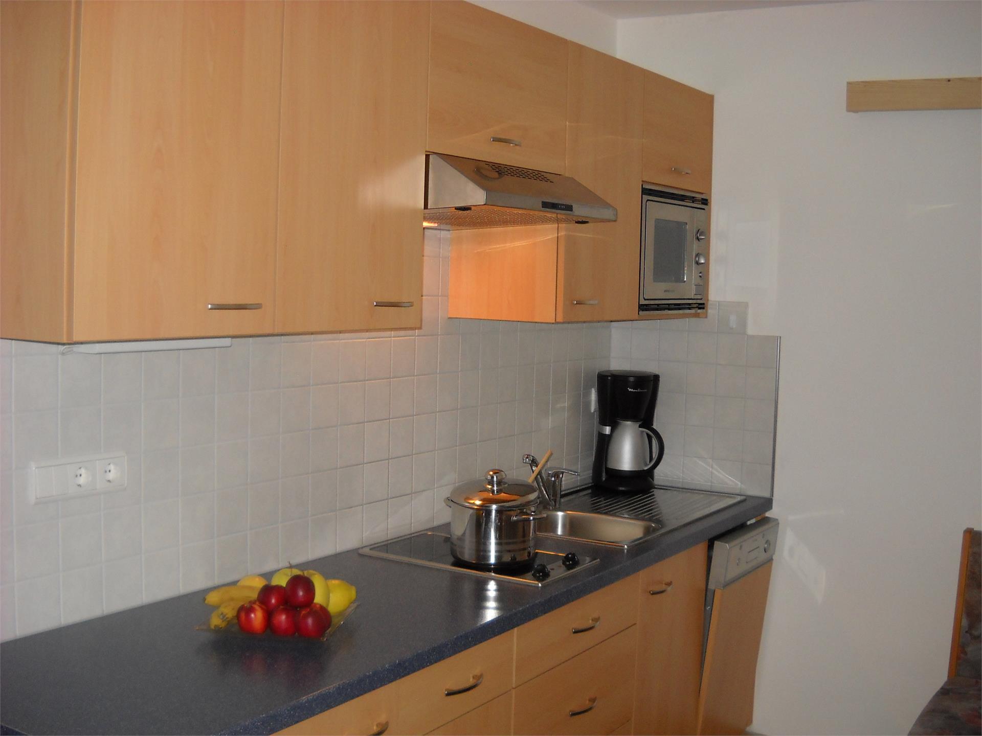 Residence Alpin Graun im Vinschgau/Curon Venosta 14 suedtirol.info