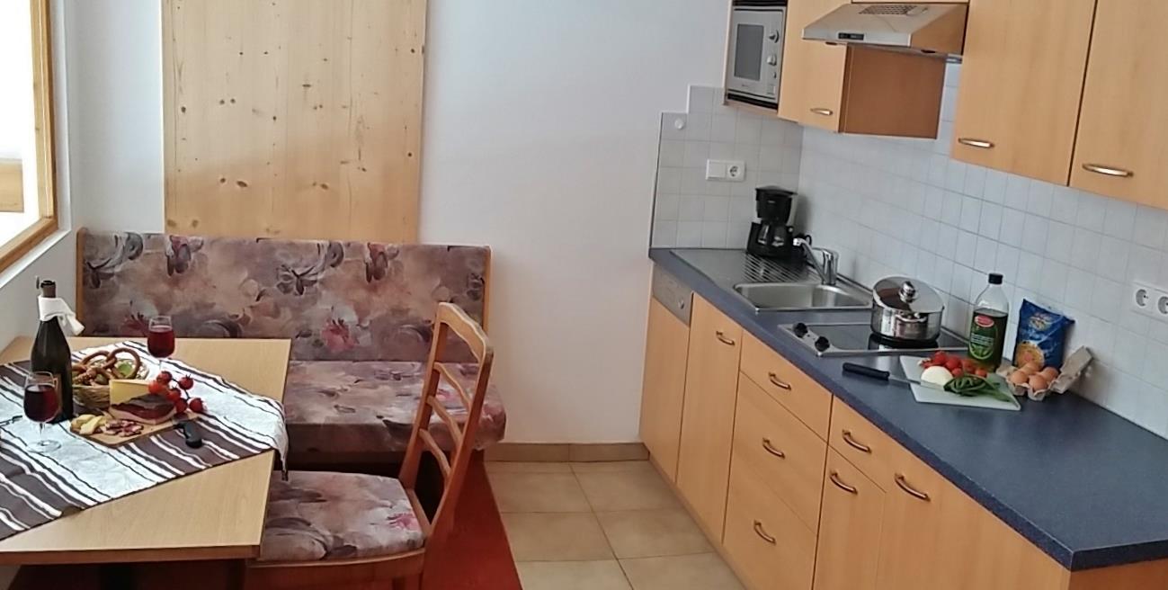 Residence Alpin Graun im Vinschgau/Curon Venosta 20 suedtirol.info