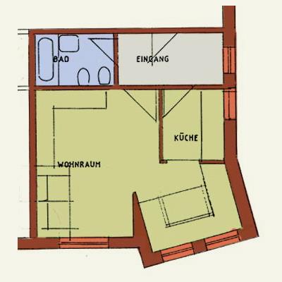 Residence Holzer Sexten 3 suedtirol.info