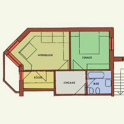 Residence Holzer Sexten 7 suedtirol.info
