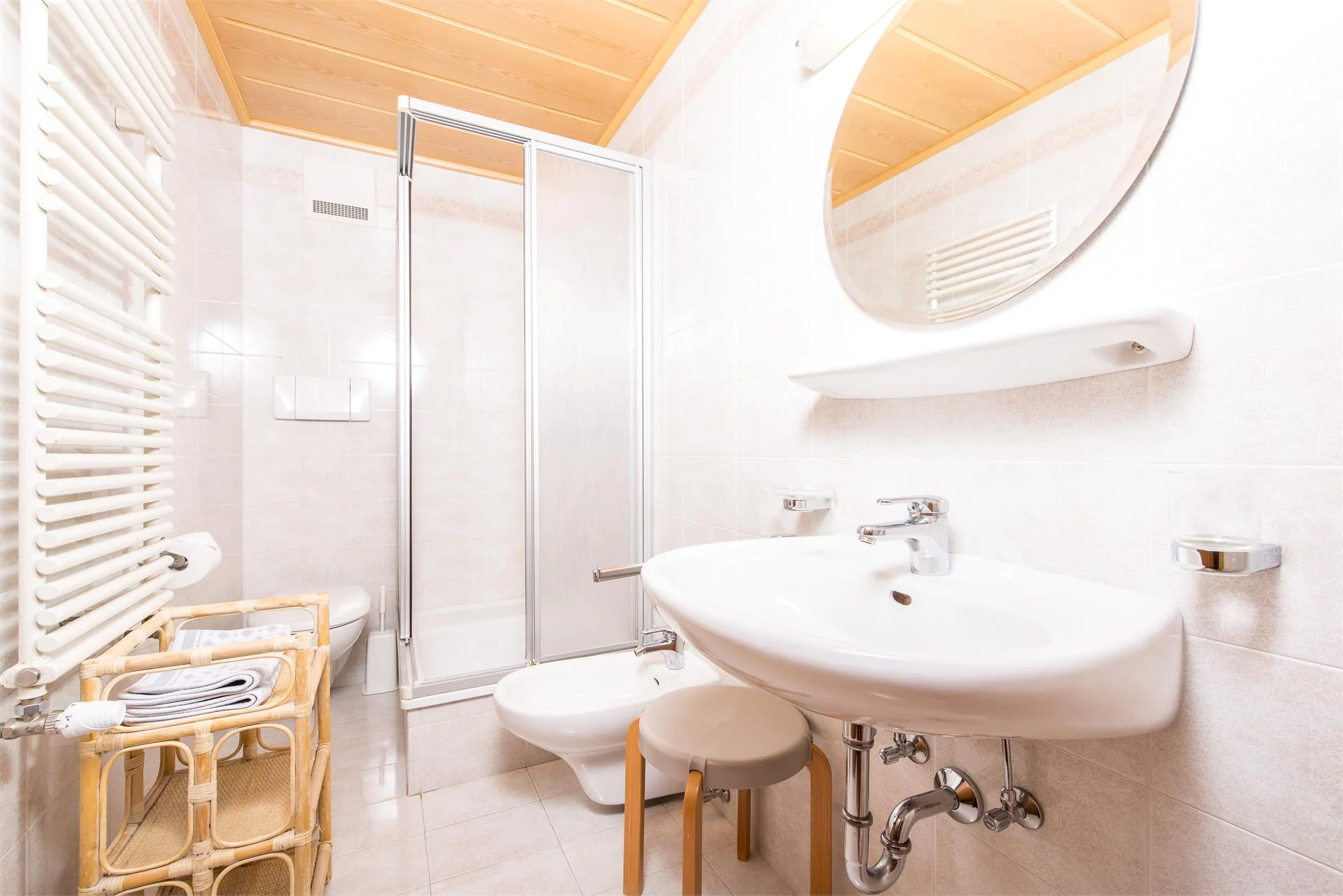 Residence Floralp Sexten/Sesto 19 suedtirol.info