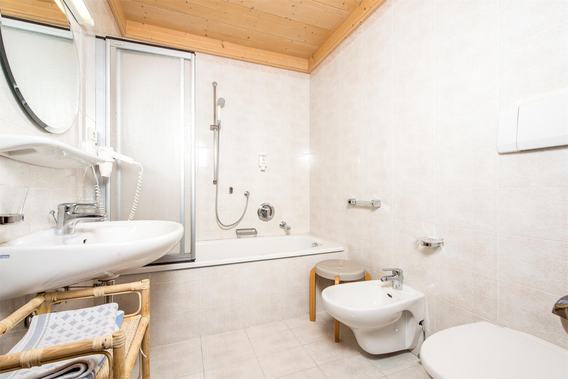 Residence Floralp Sexten 5 suedtirol.info