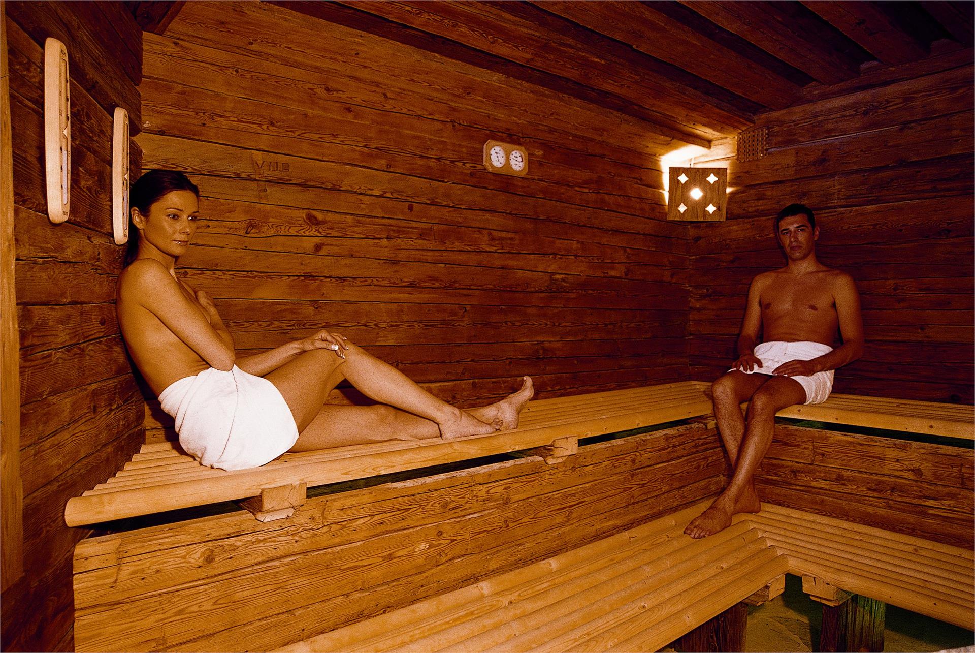Romantik Hotel Post Cavallino Bianco Welschnofen/Nova Levante 8 suedtirol.info