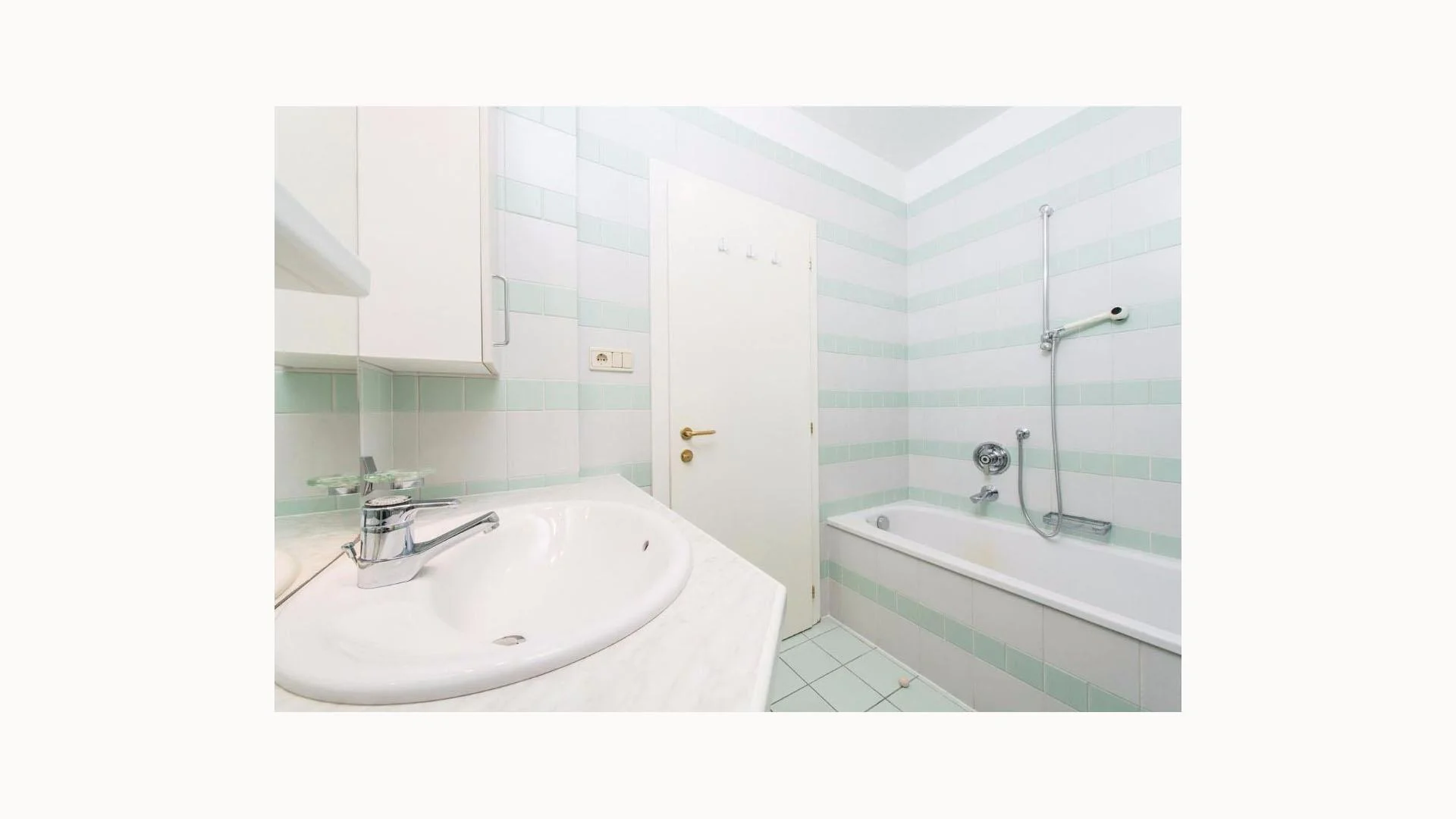 Residence Auriga Campo Tures 24 suedtirol.info
