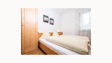 Residence Auriga Sand in Taufers/Campo Tures 19 suedtirol.info