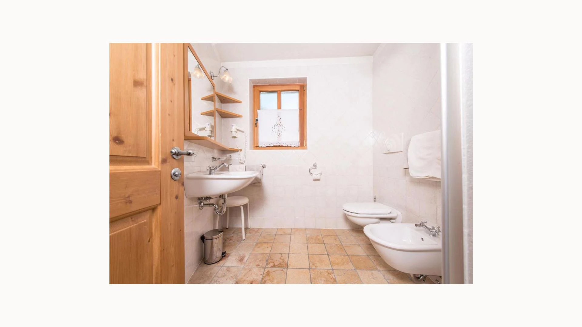 Residence Auriga Campo Tures 6 suedtirol.info