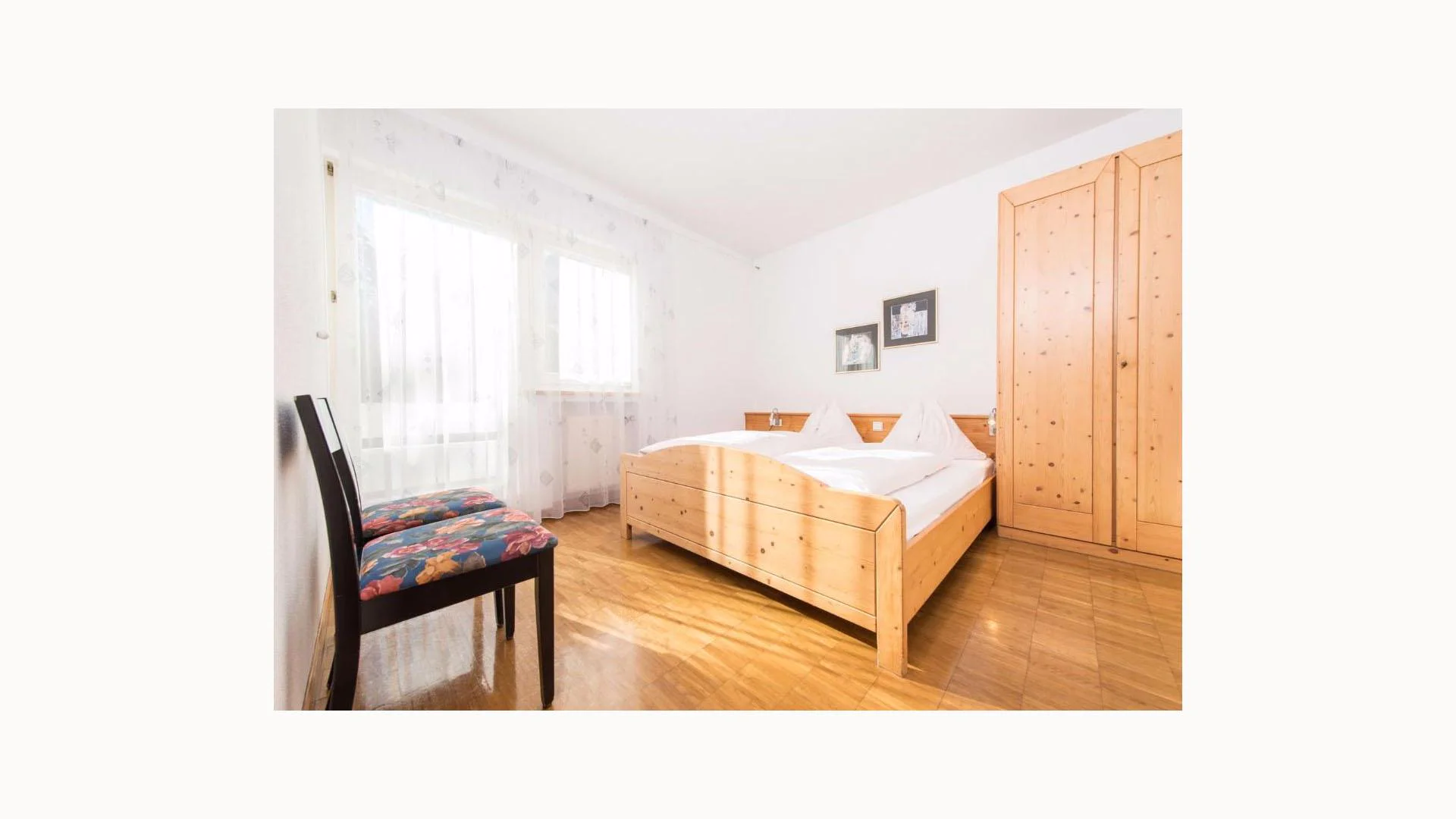 Residence Auriga Campo Tures 18 suedtirol.info