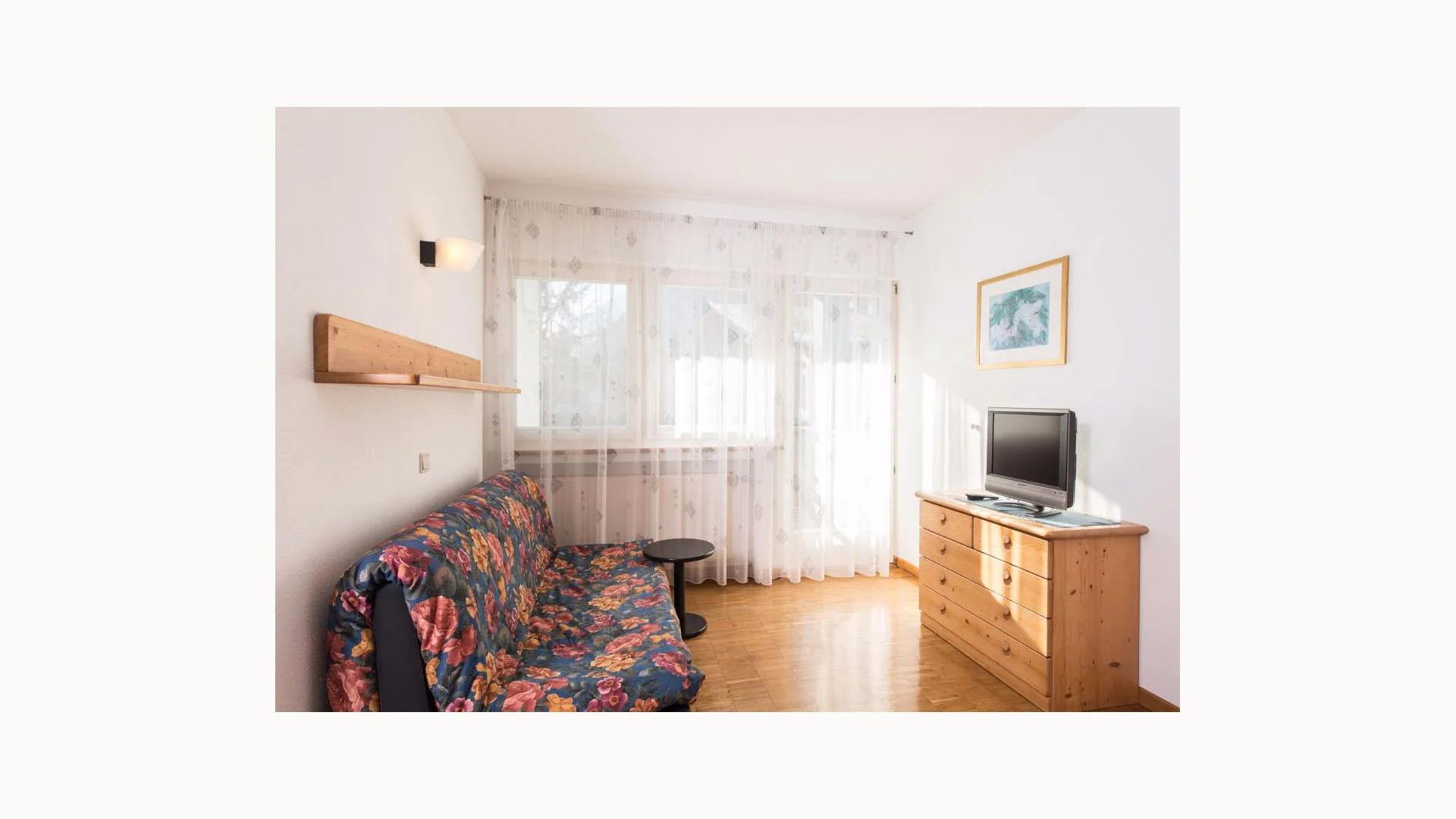 Residence Auriga Campo Tures 13 suedtirol.info