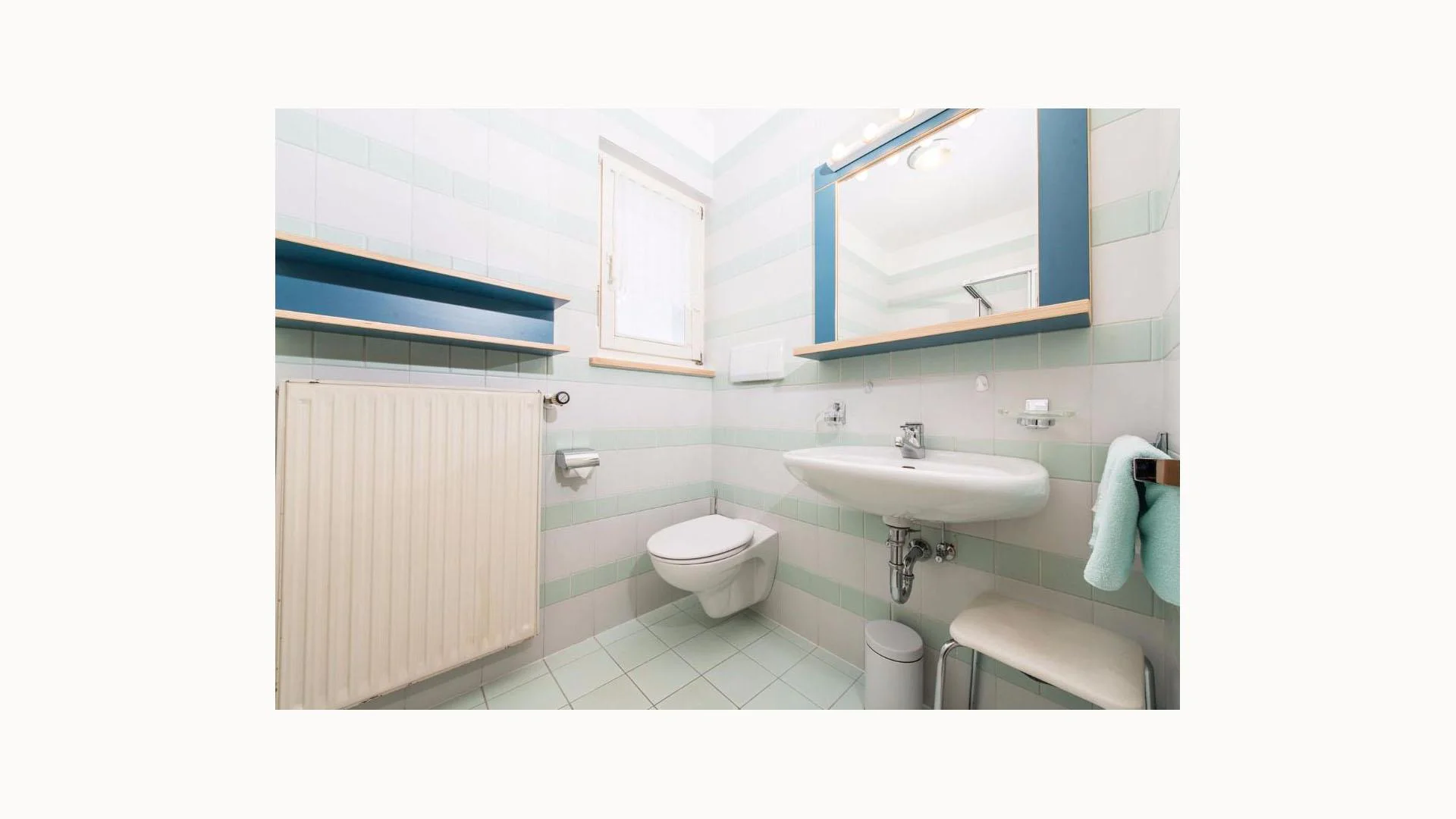 Residence Auriga Campo Tures 7 suedtirol.info