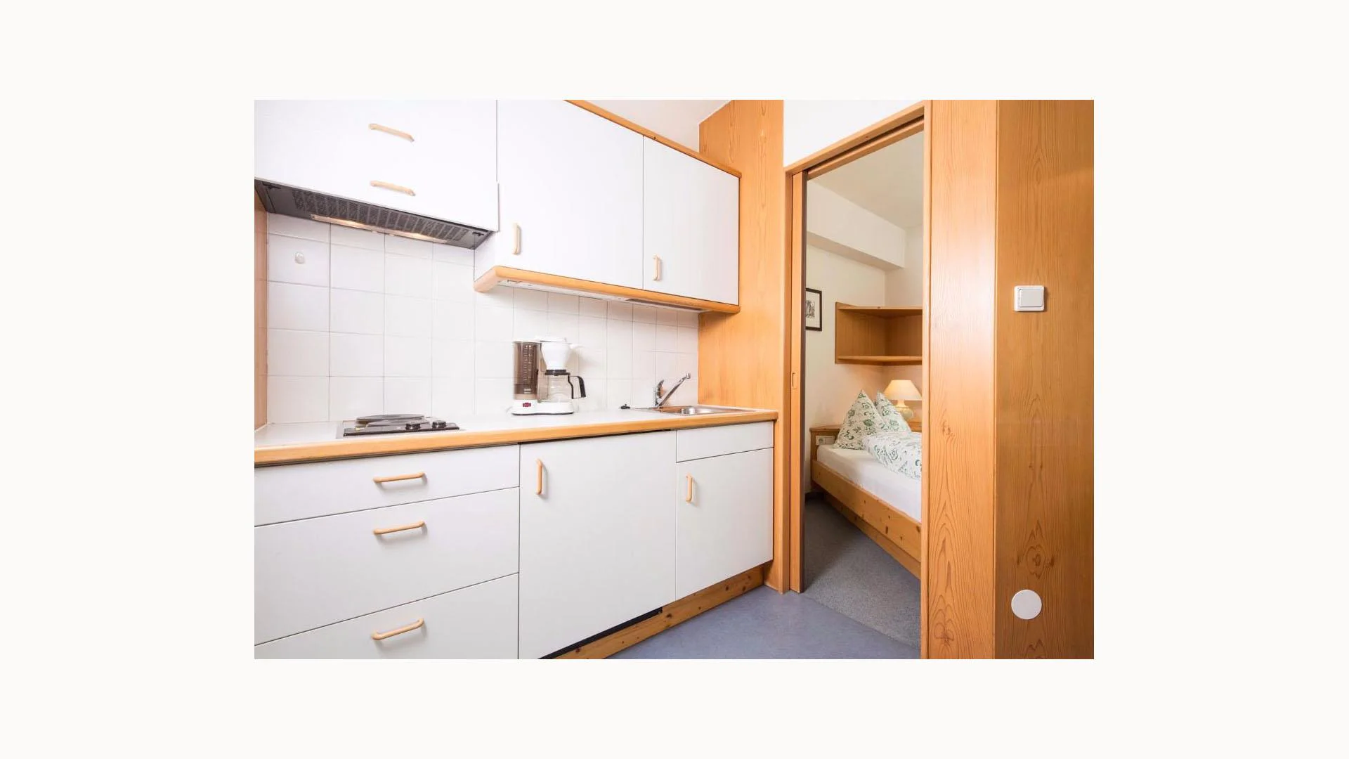 Residence Auriga Campo Tures 4 suedtirol.info