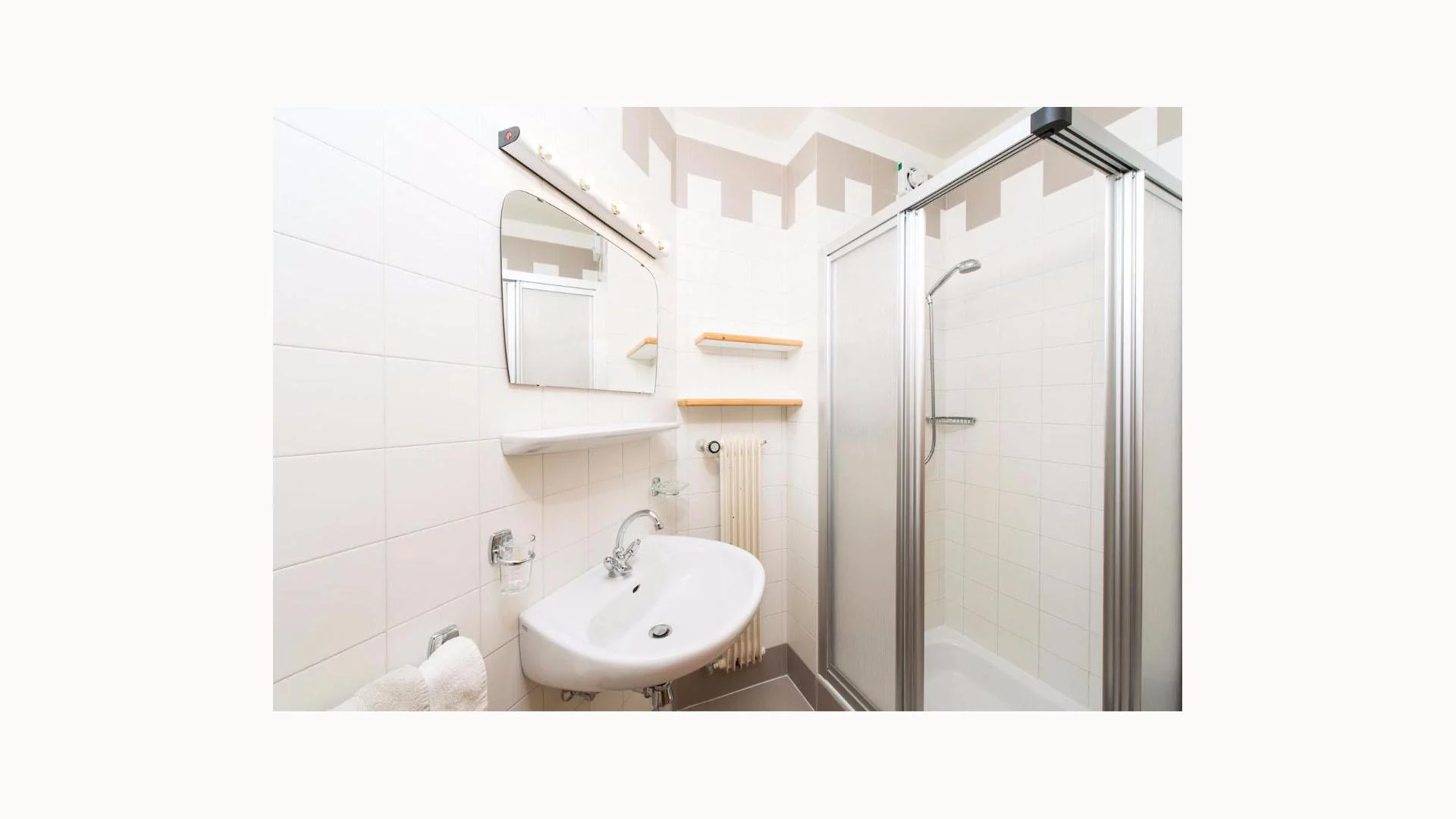 Residence Auriga Campo Tures 2 suedtirol.info