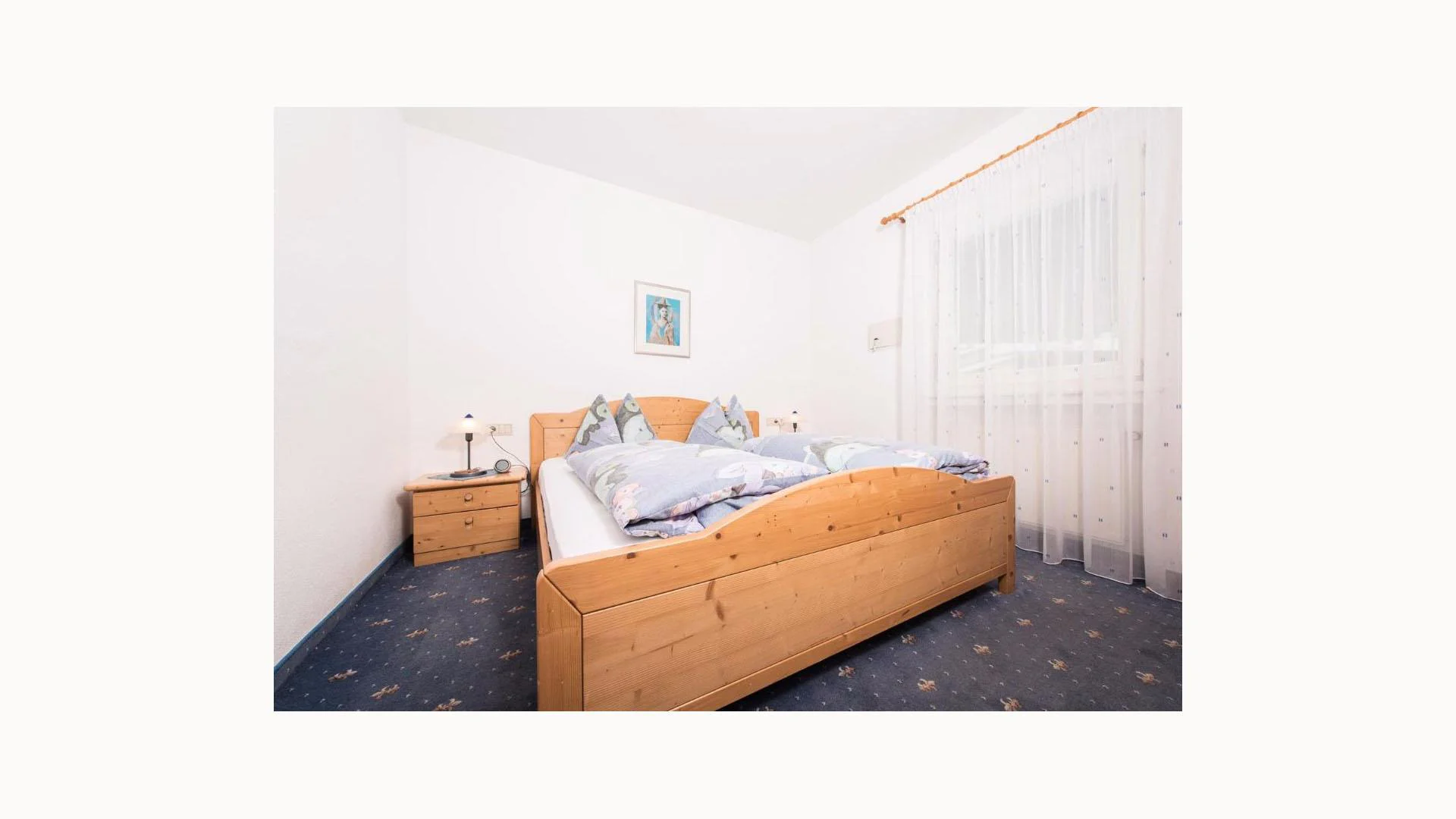 Residence Auriga Campo Tures 28 suedtirol.info